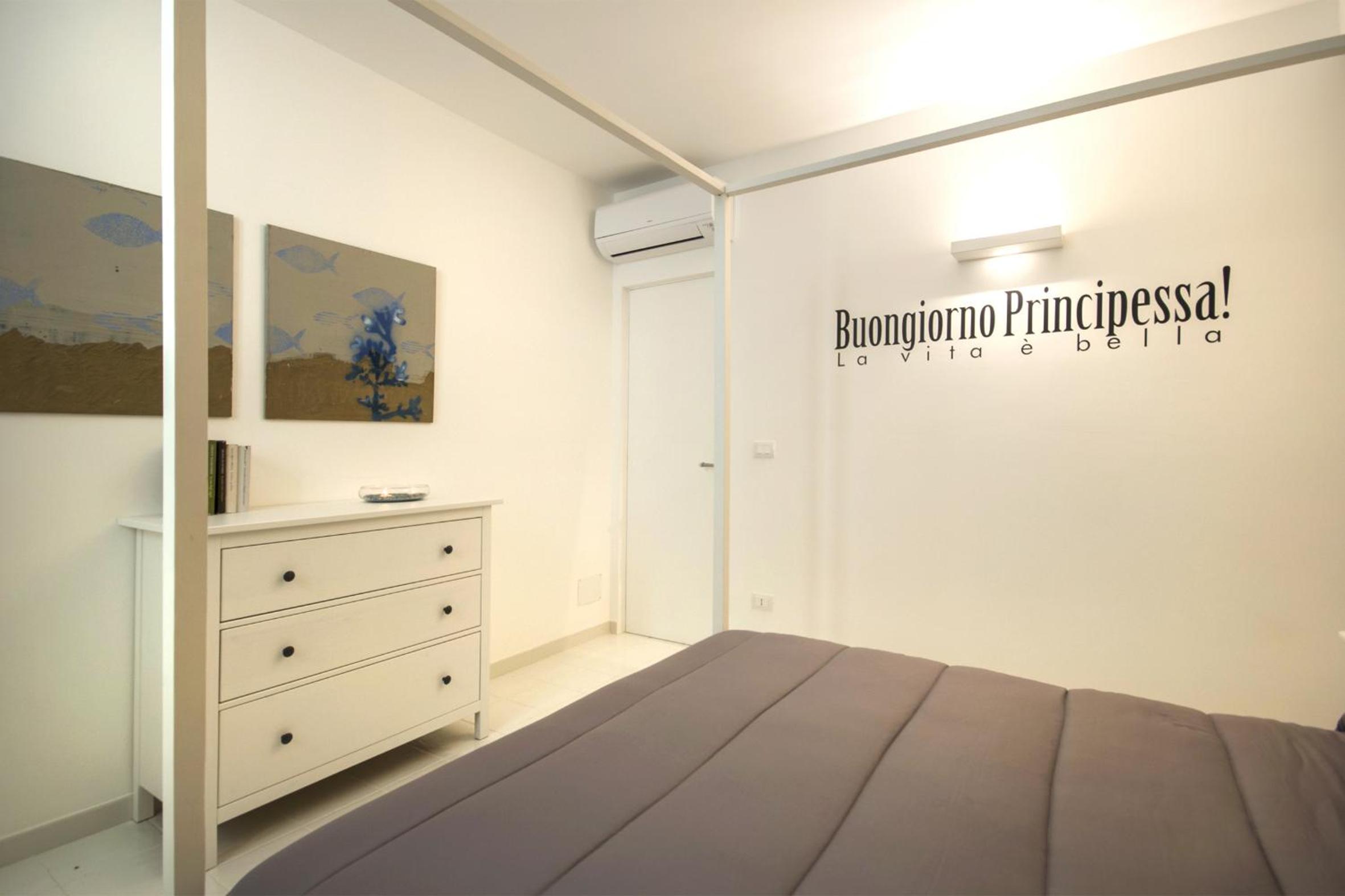 Superior Apartment - Photo 13