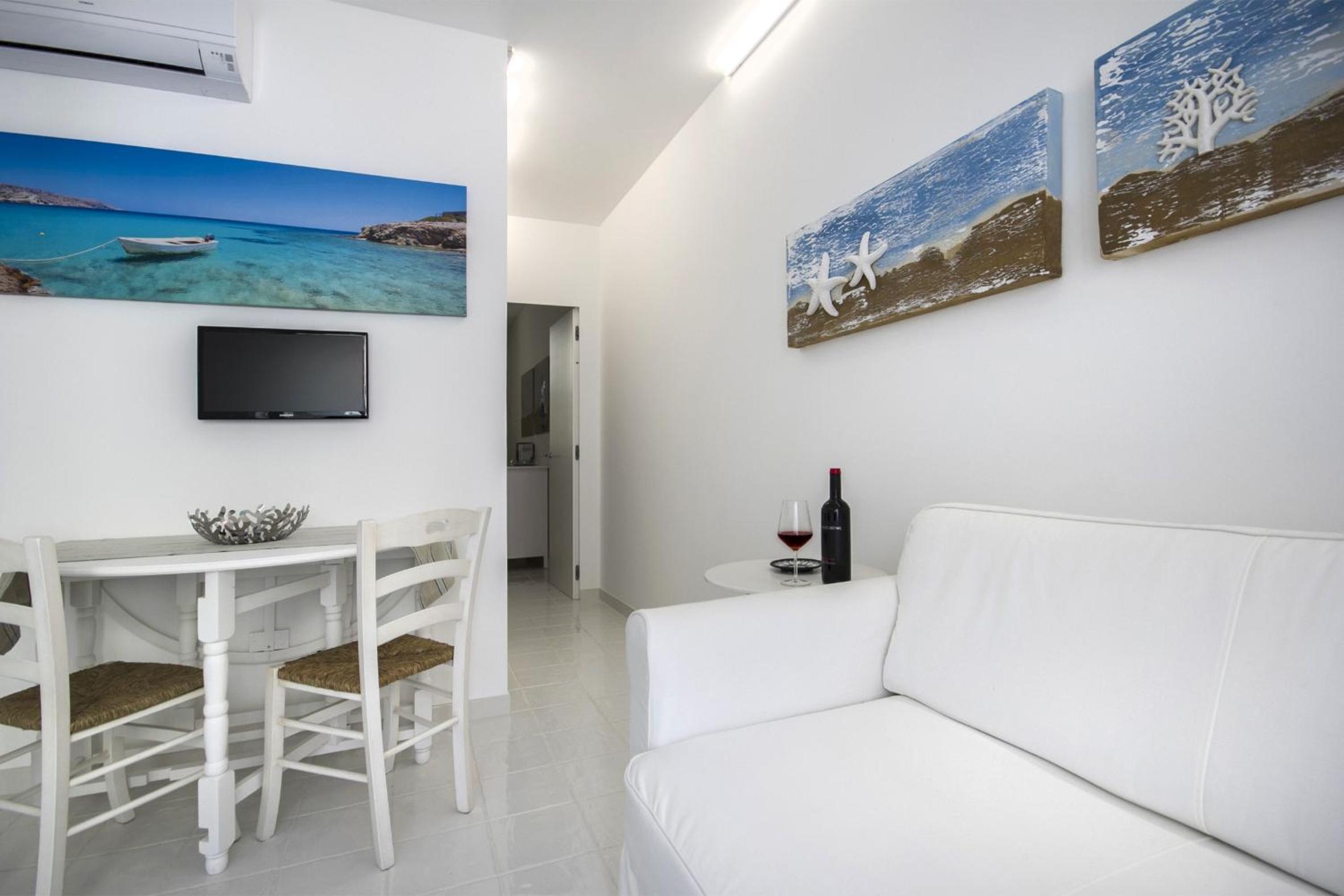 Superior Apartment - Photo 5