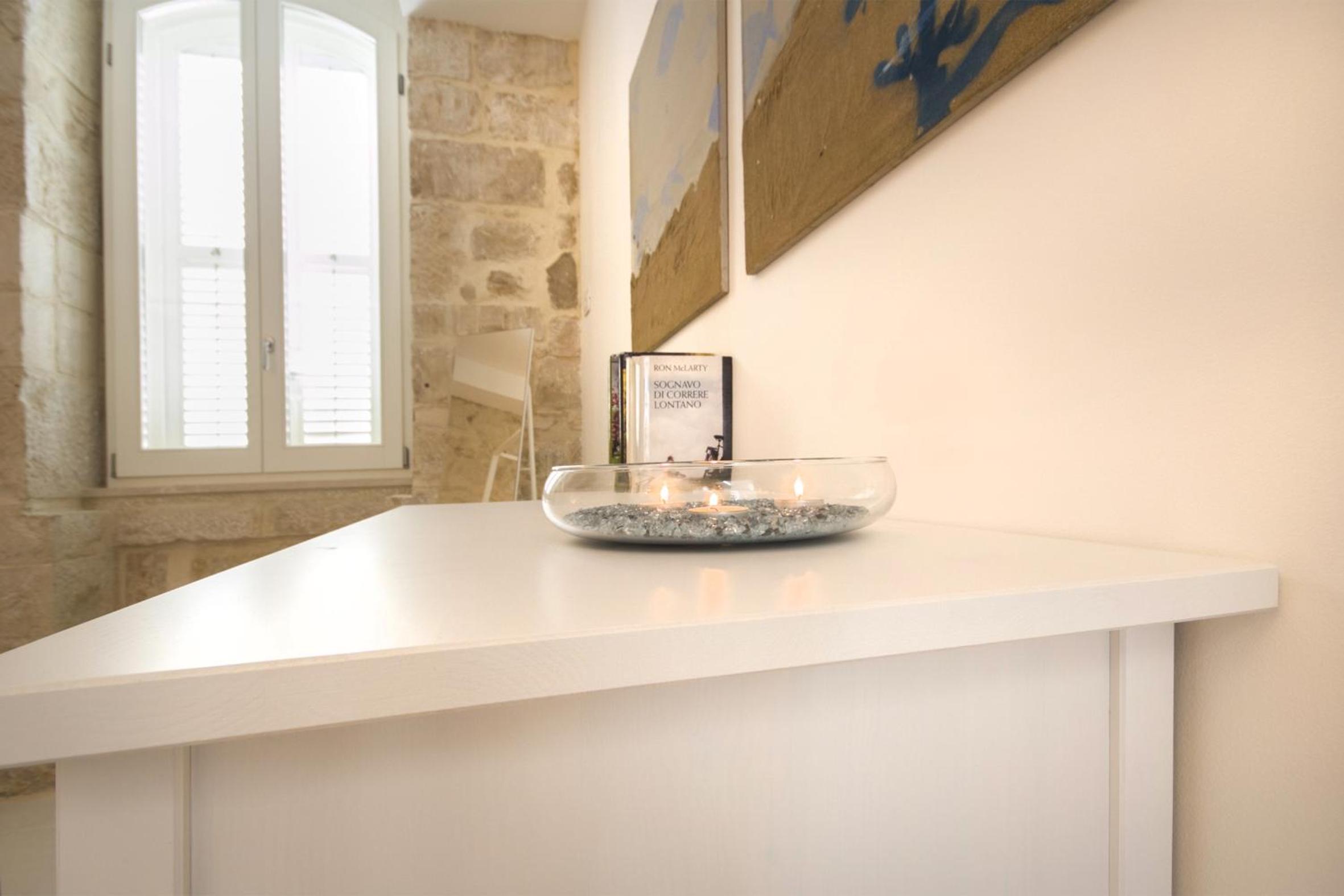 Superior Apartment - Photo 12