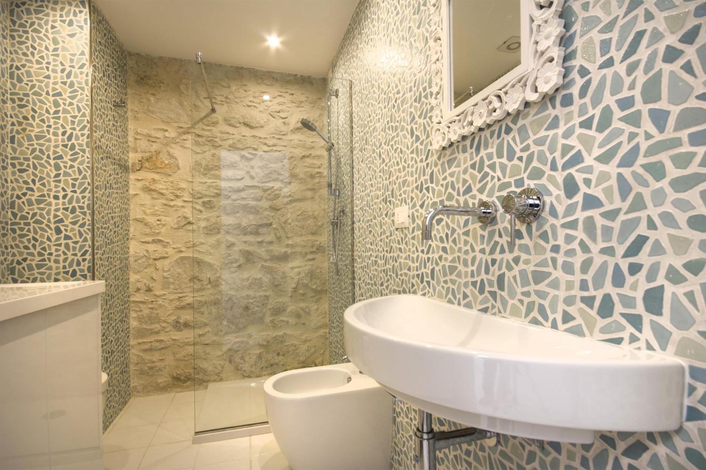 Superior Apartment - Photo 7