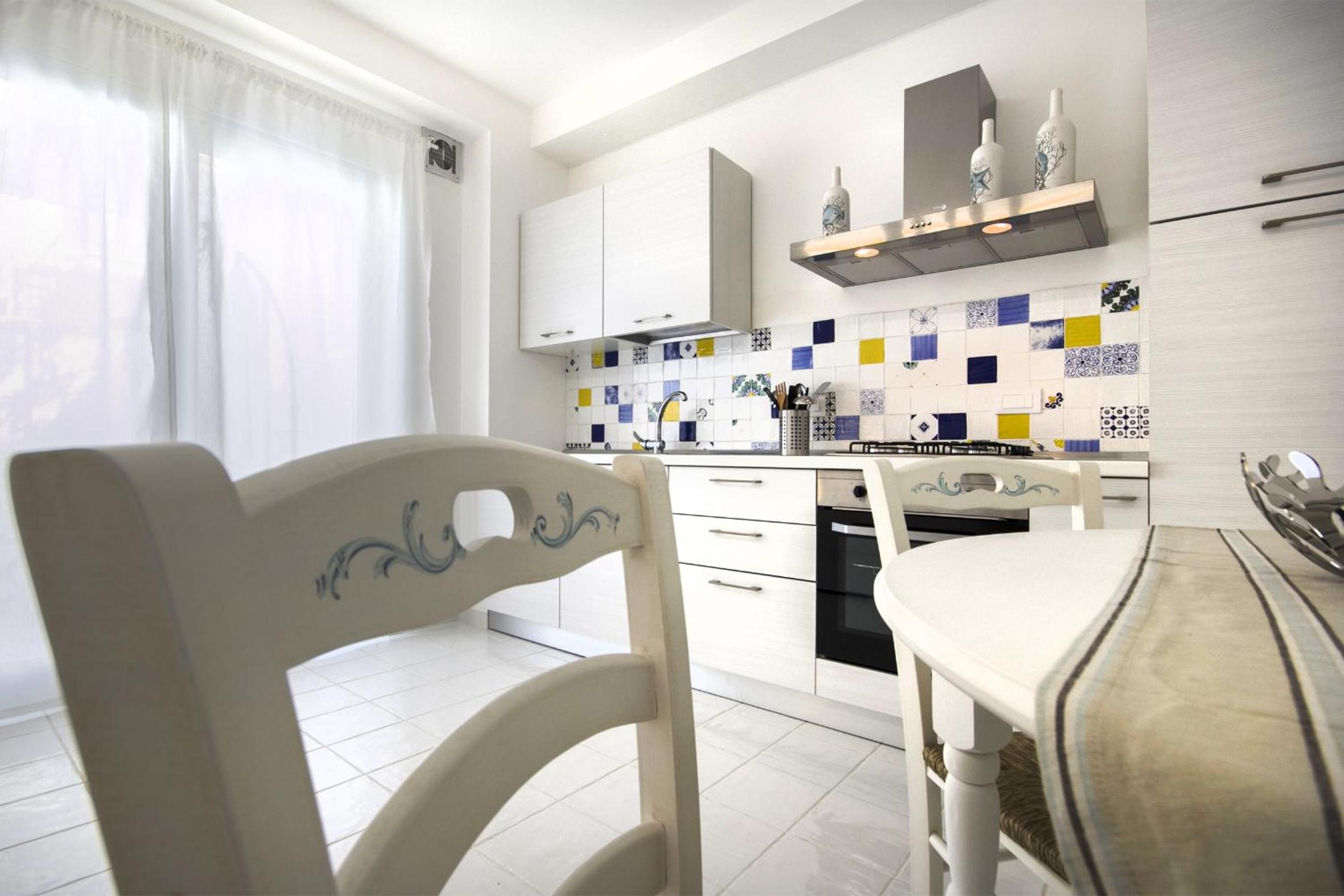 Superior Apartment - Photo 11