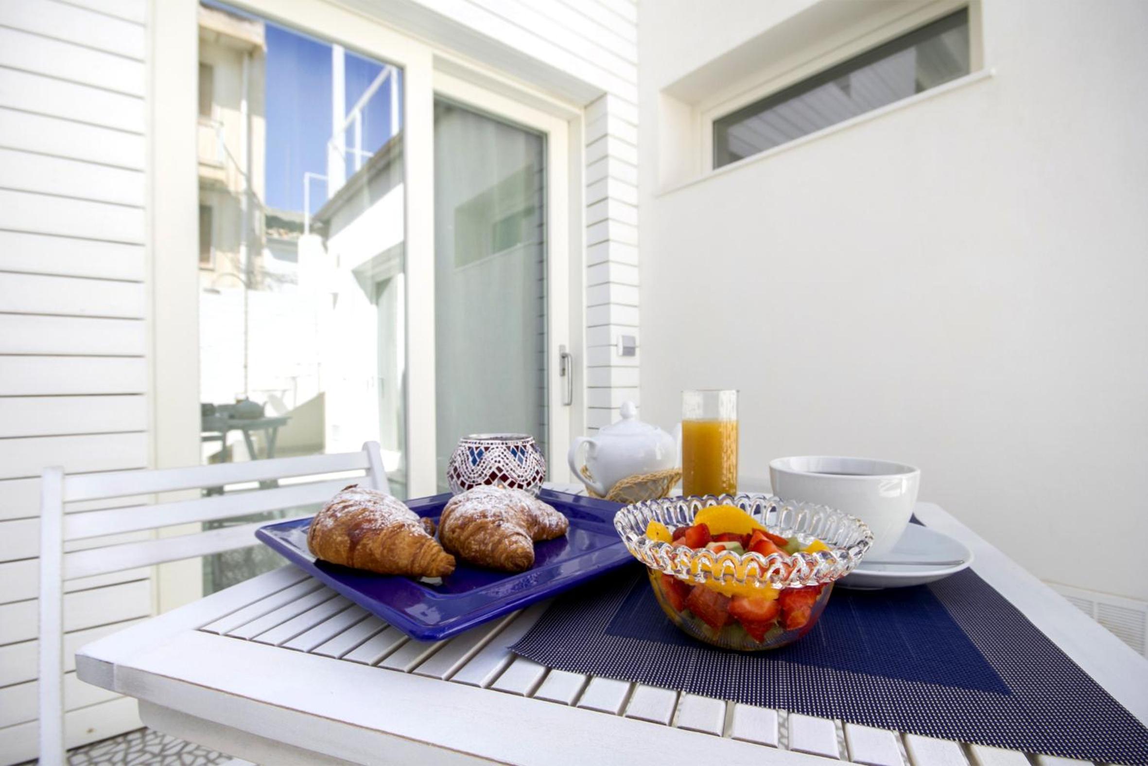 Superior Apartment - Photo 3