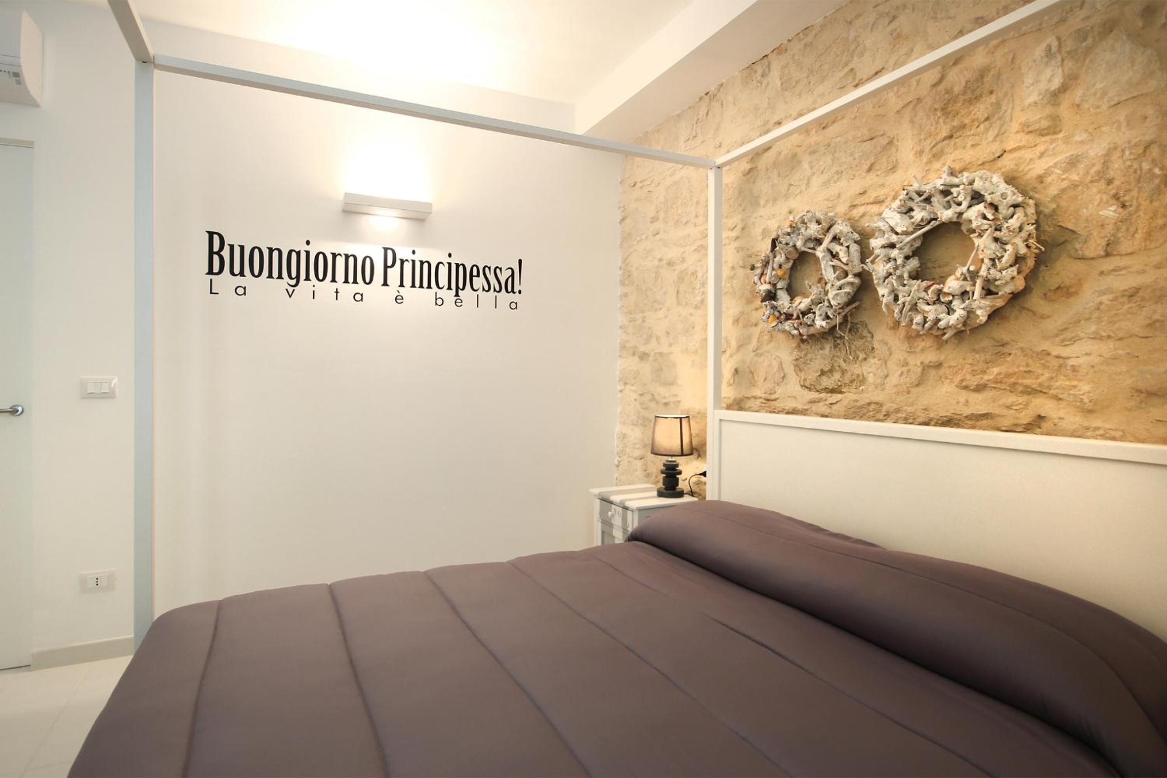 Superior Apartment - Photo 1