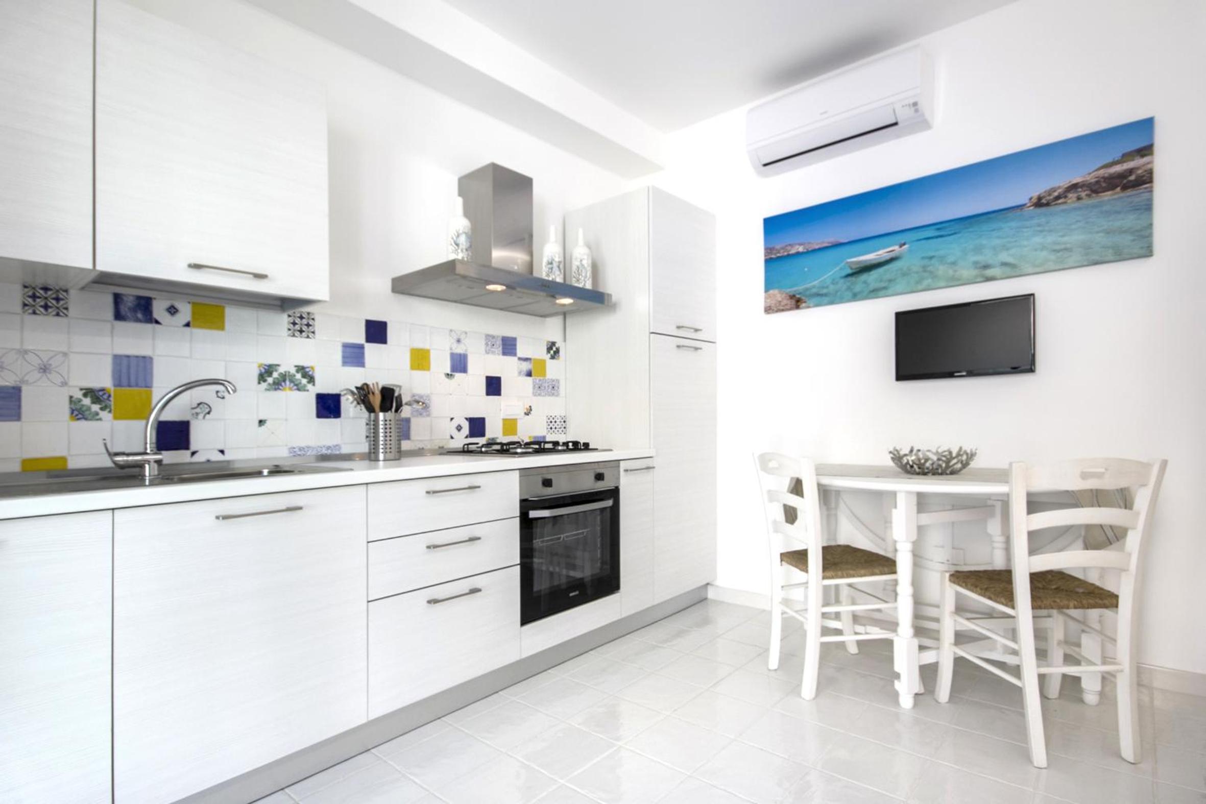 Superior Apartment - Photo 10