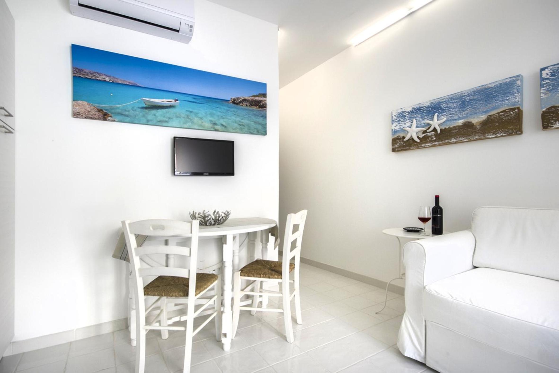 Superior Apartment - Photo 9