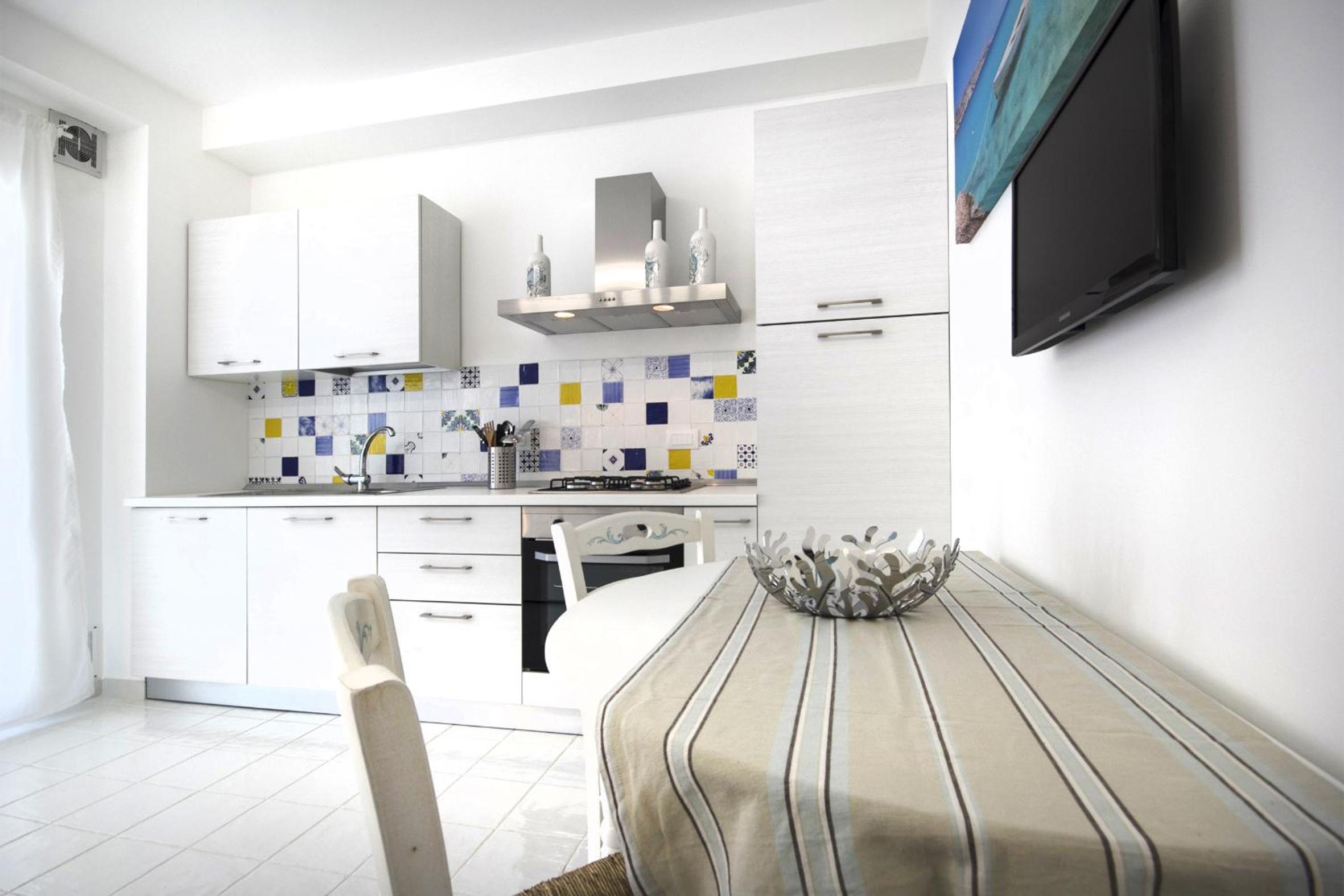 Superior Apartment - Photo 8