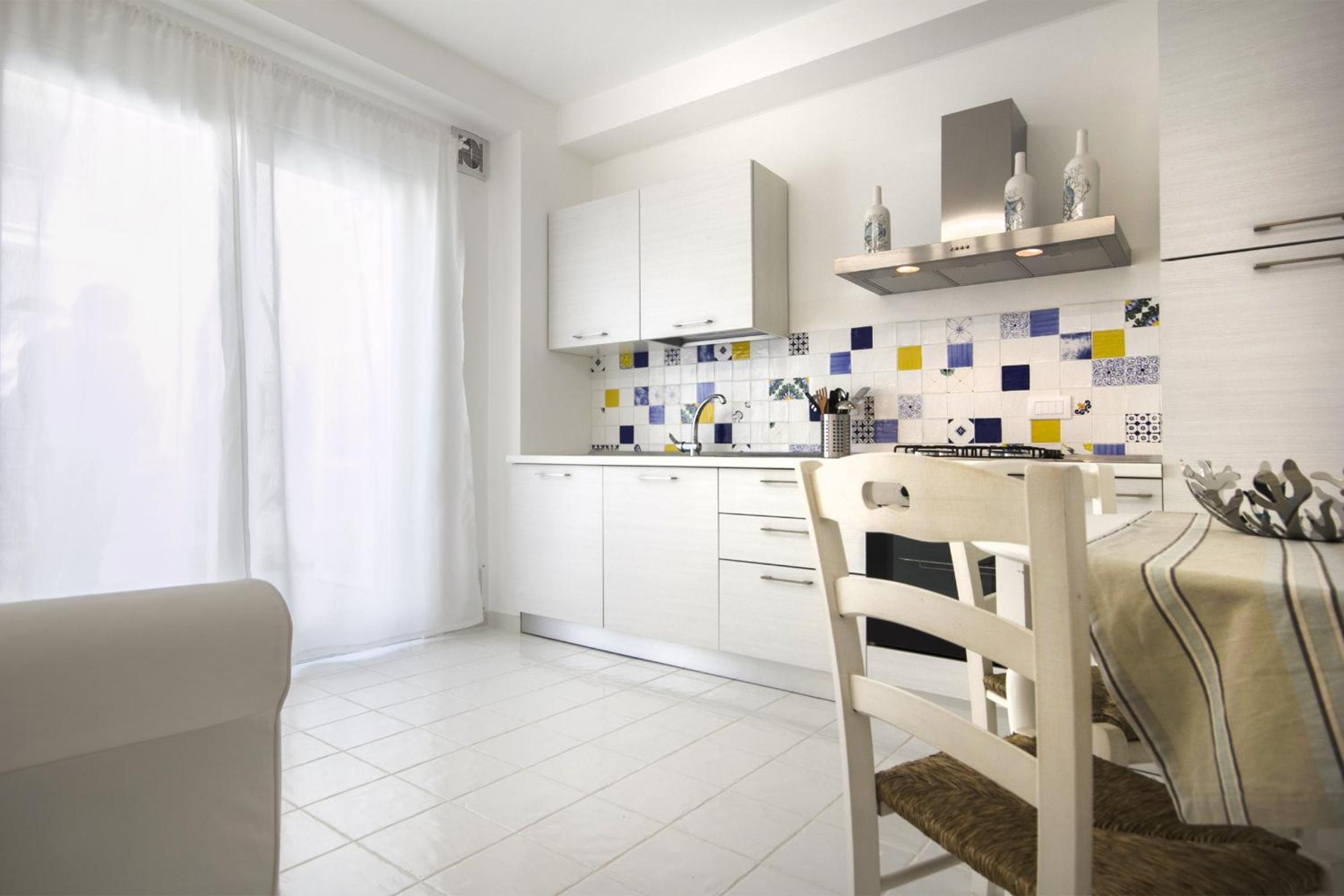 Superior Apartment - Photo 6