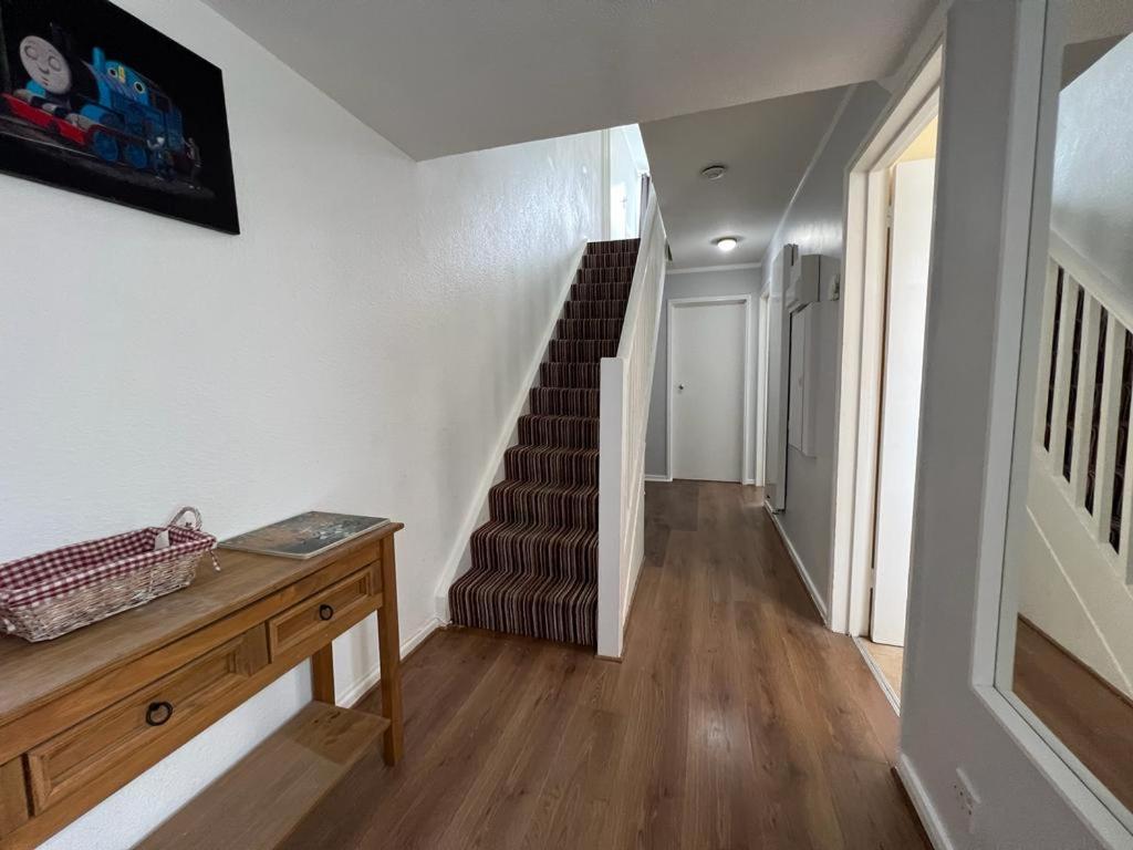 Apartment photo 3