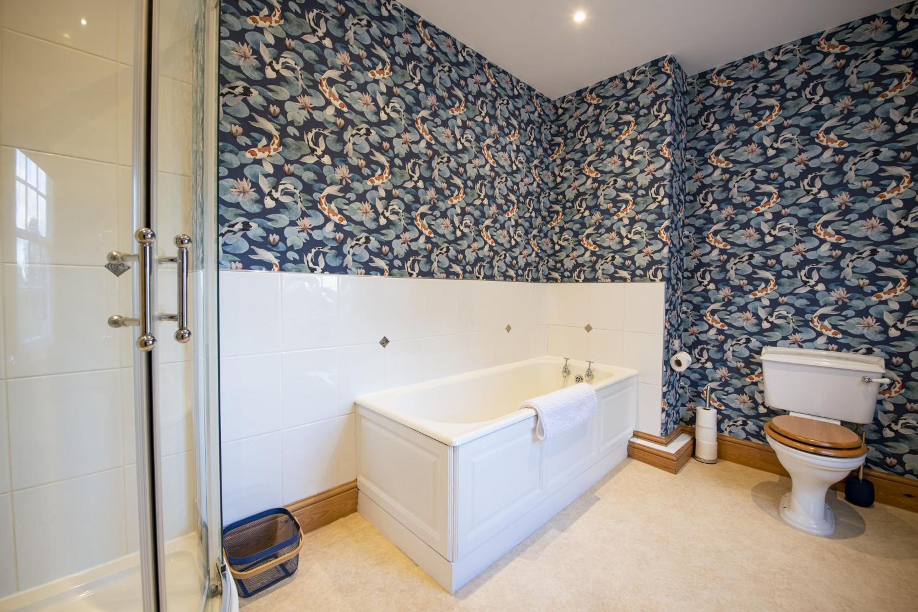 Vacation Home photo 2