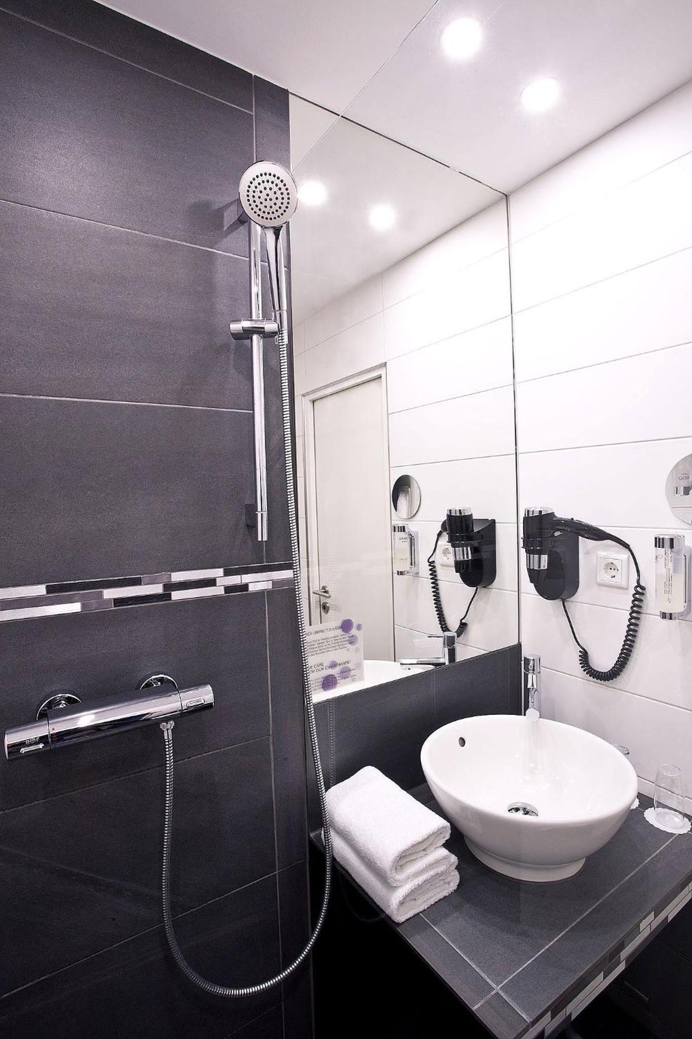 Deluxe Double Room - Photo 2