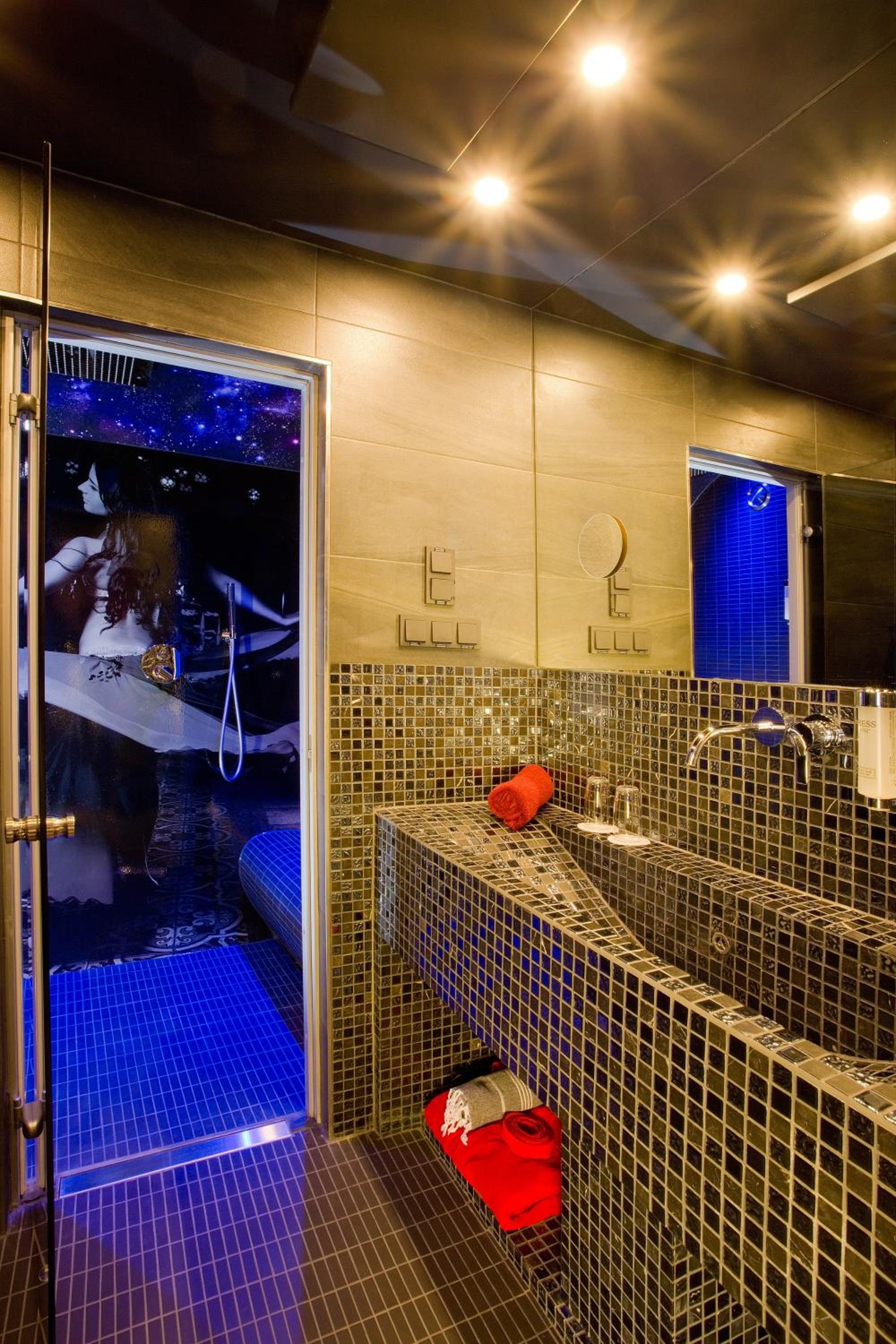 1001 Nights Room - Photo 6