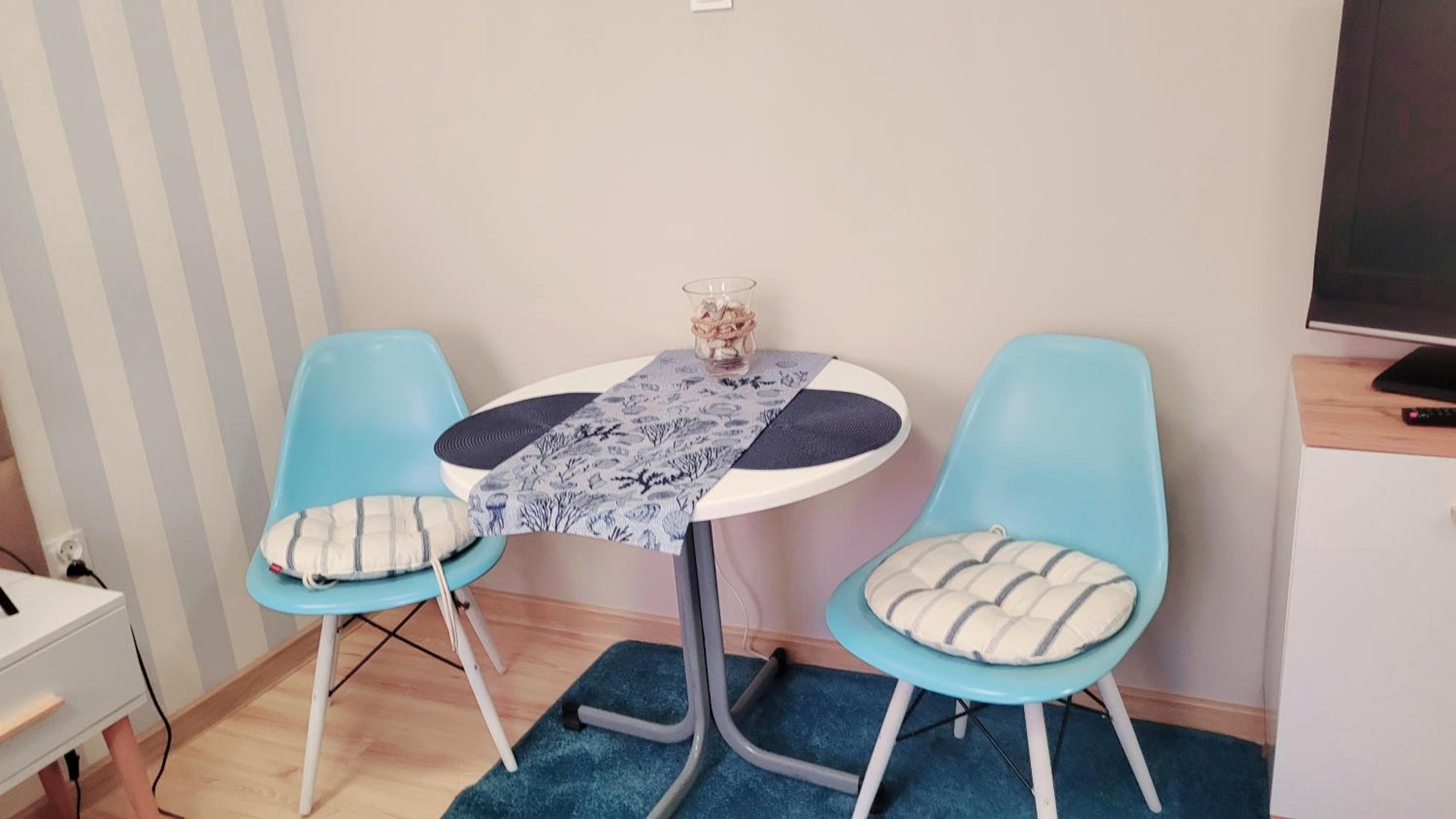 Standard Apartment photo 2