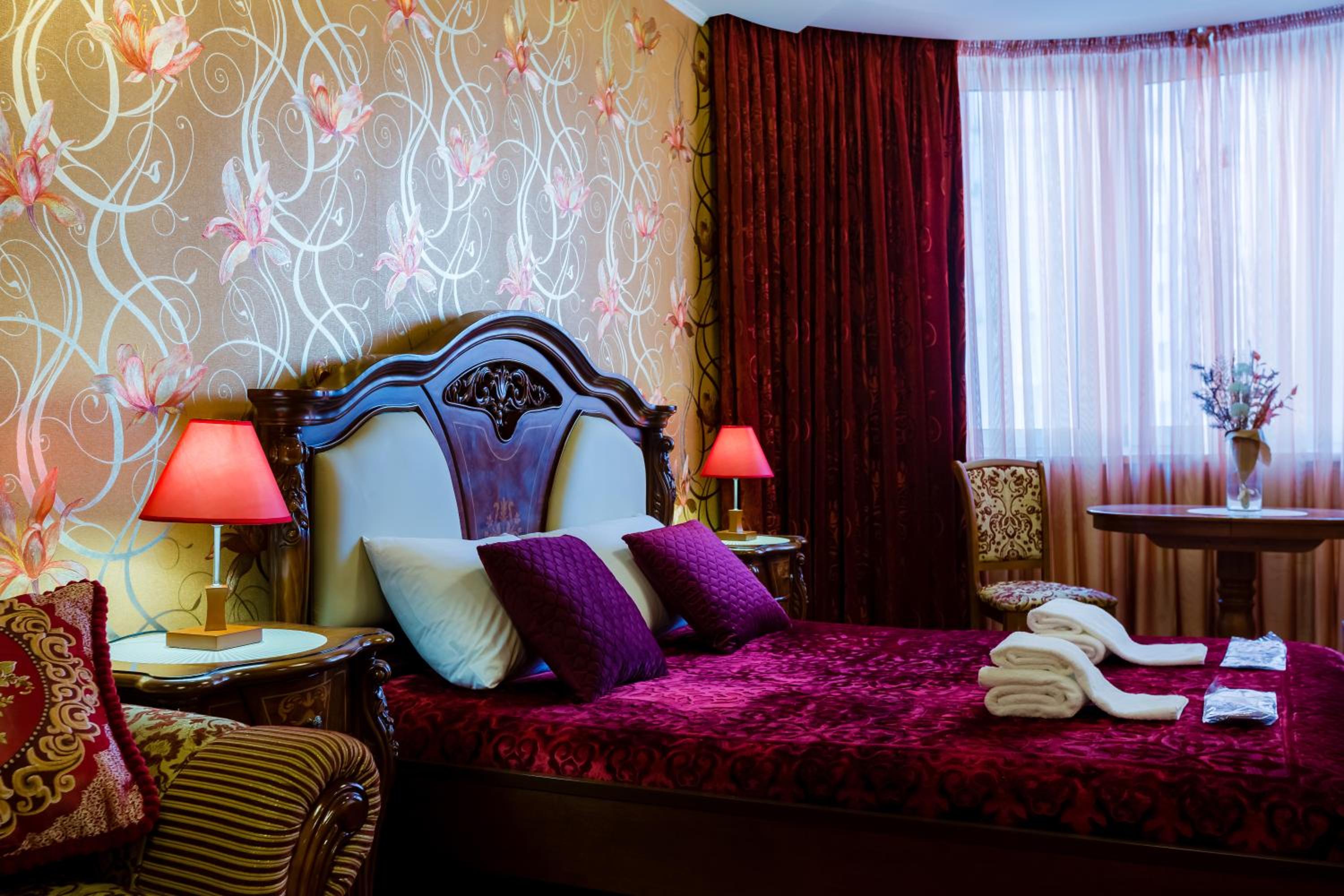 Suite photo 3
