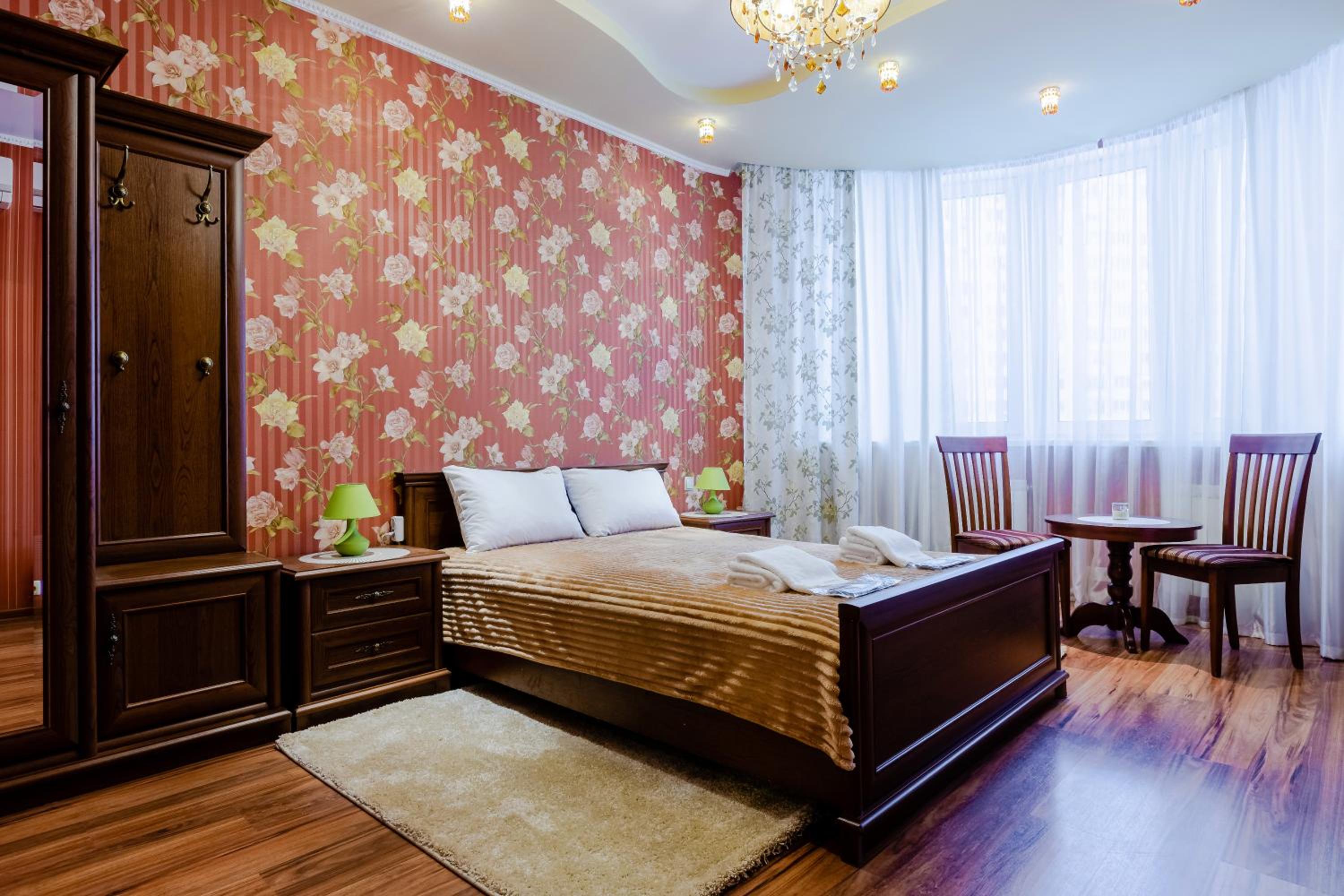 Superior Double Room photo 1