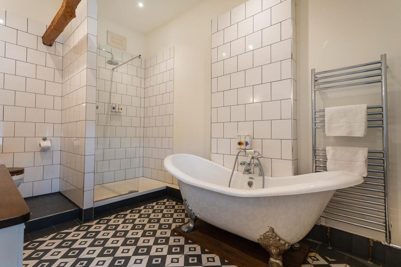 Signature Double - Hoste photo 3