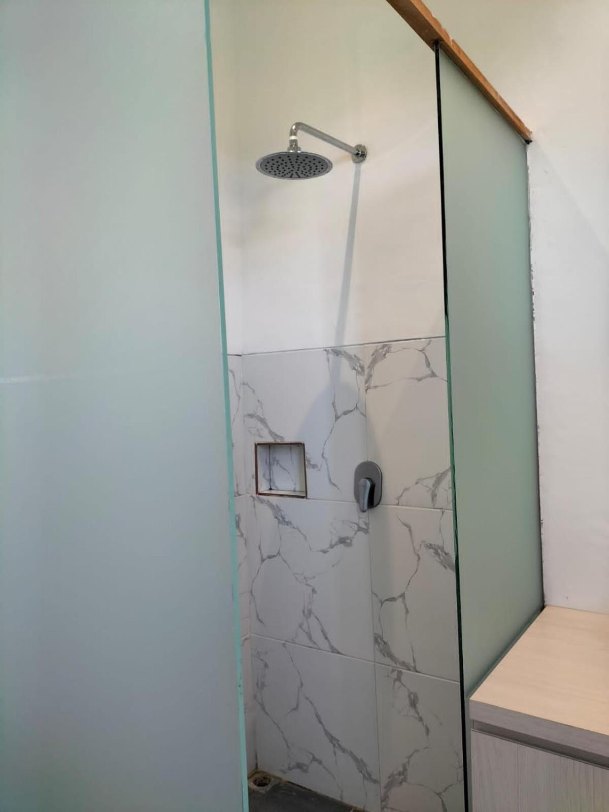 Double or Twin Room with Terrace photo 3