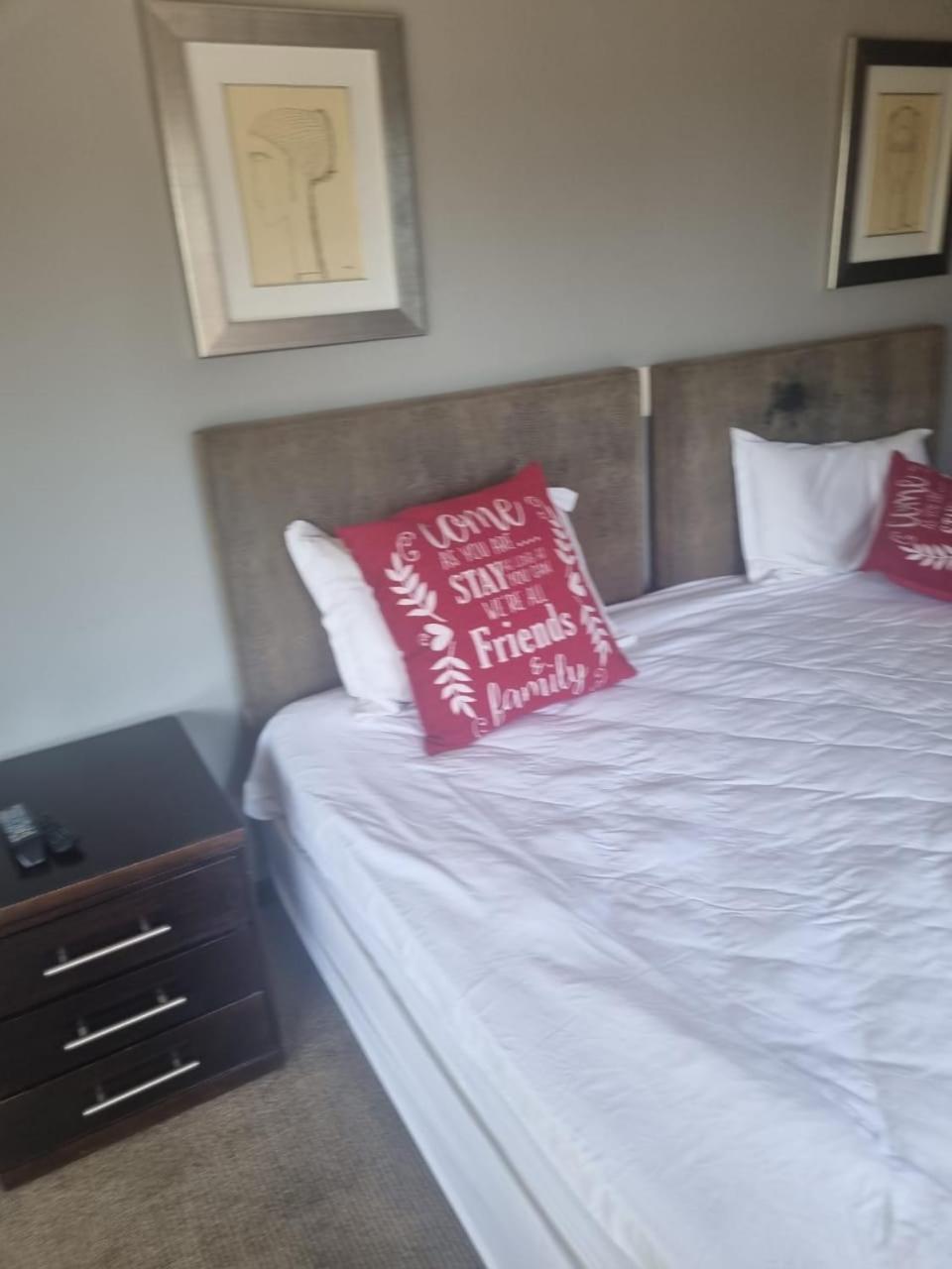 Deluxe Double or Twin Room with River View photo 1
