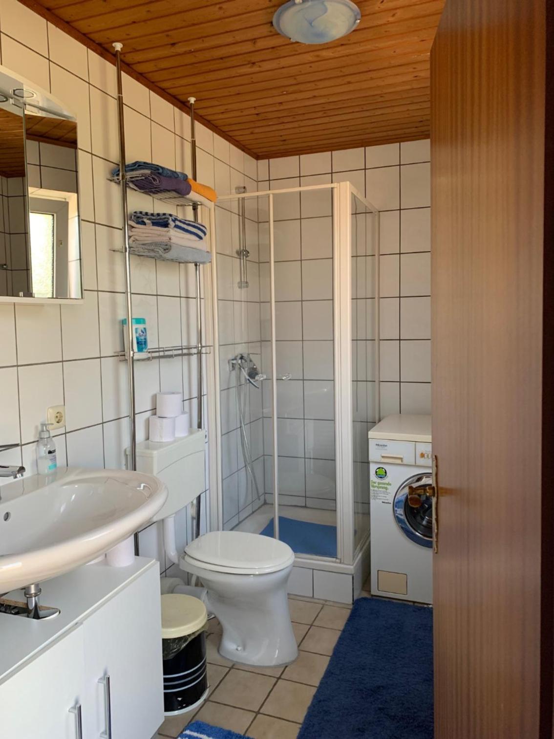 Two-Bedroom Apartment - Photo 6