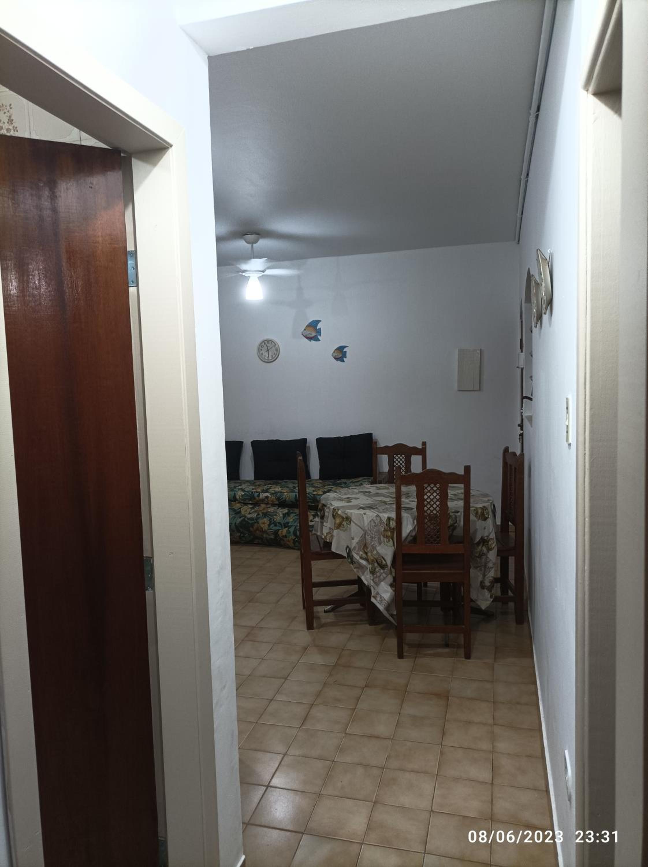 Apartment - Ground Floor - Photo 16
