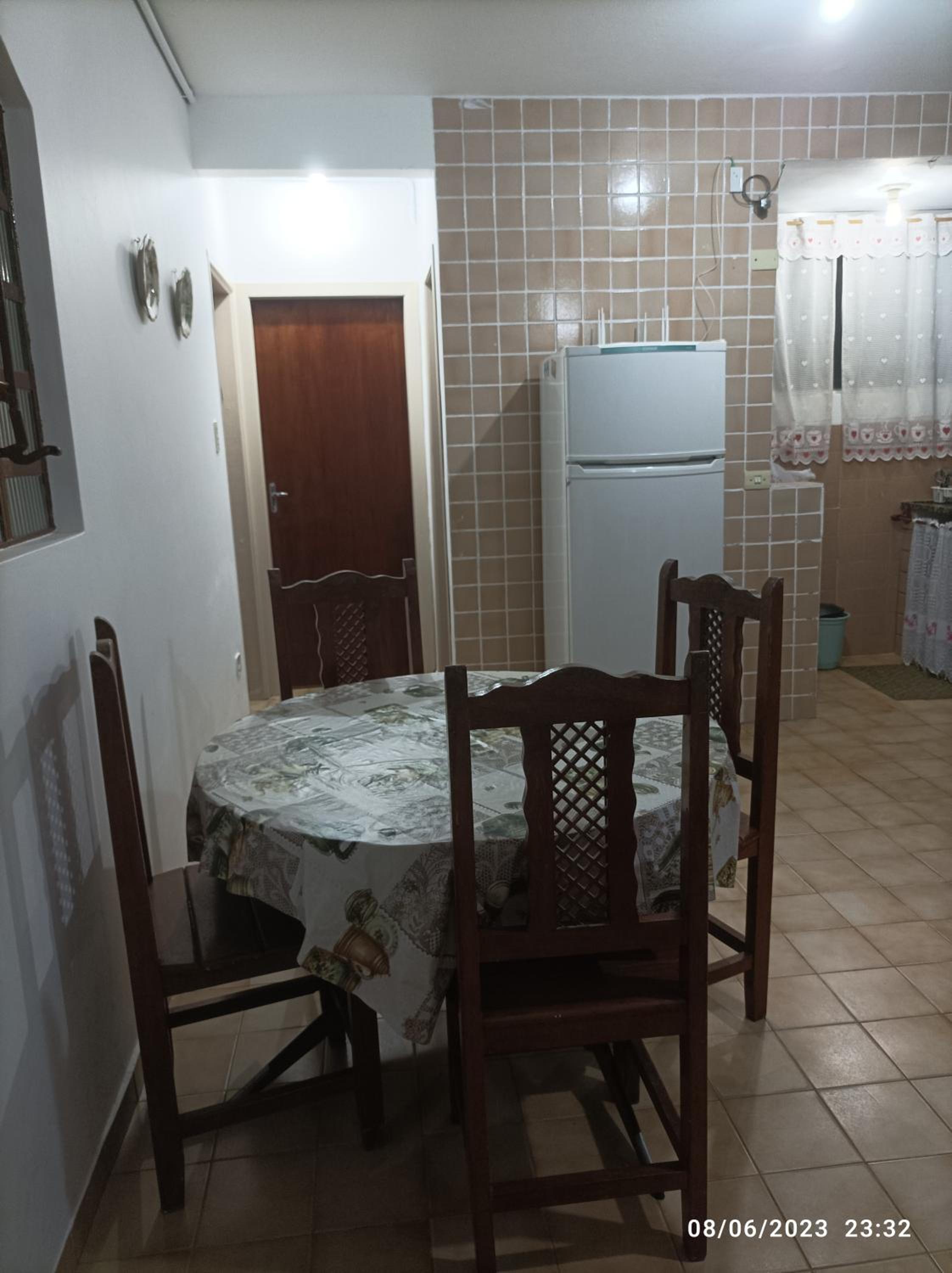 Apartment - Ground Floor - Photo 17