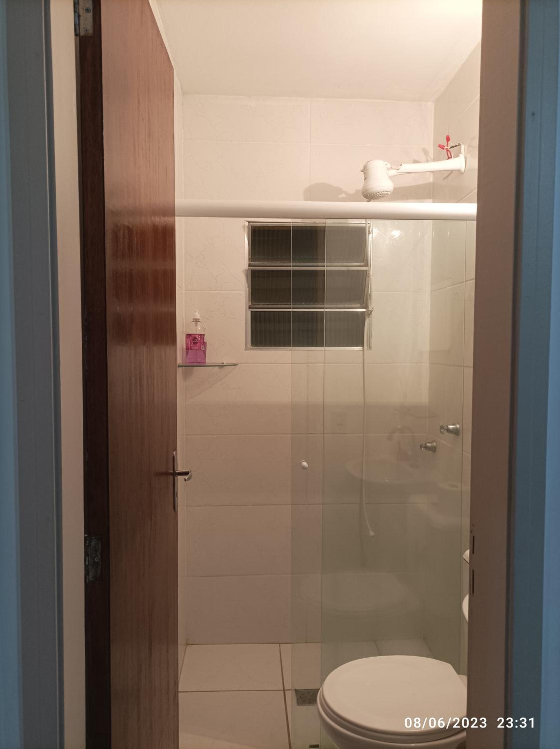 Apartment - Ground Floor - Photo 18
