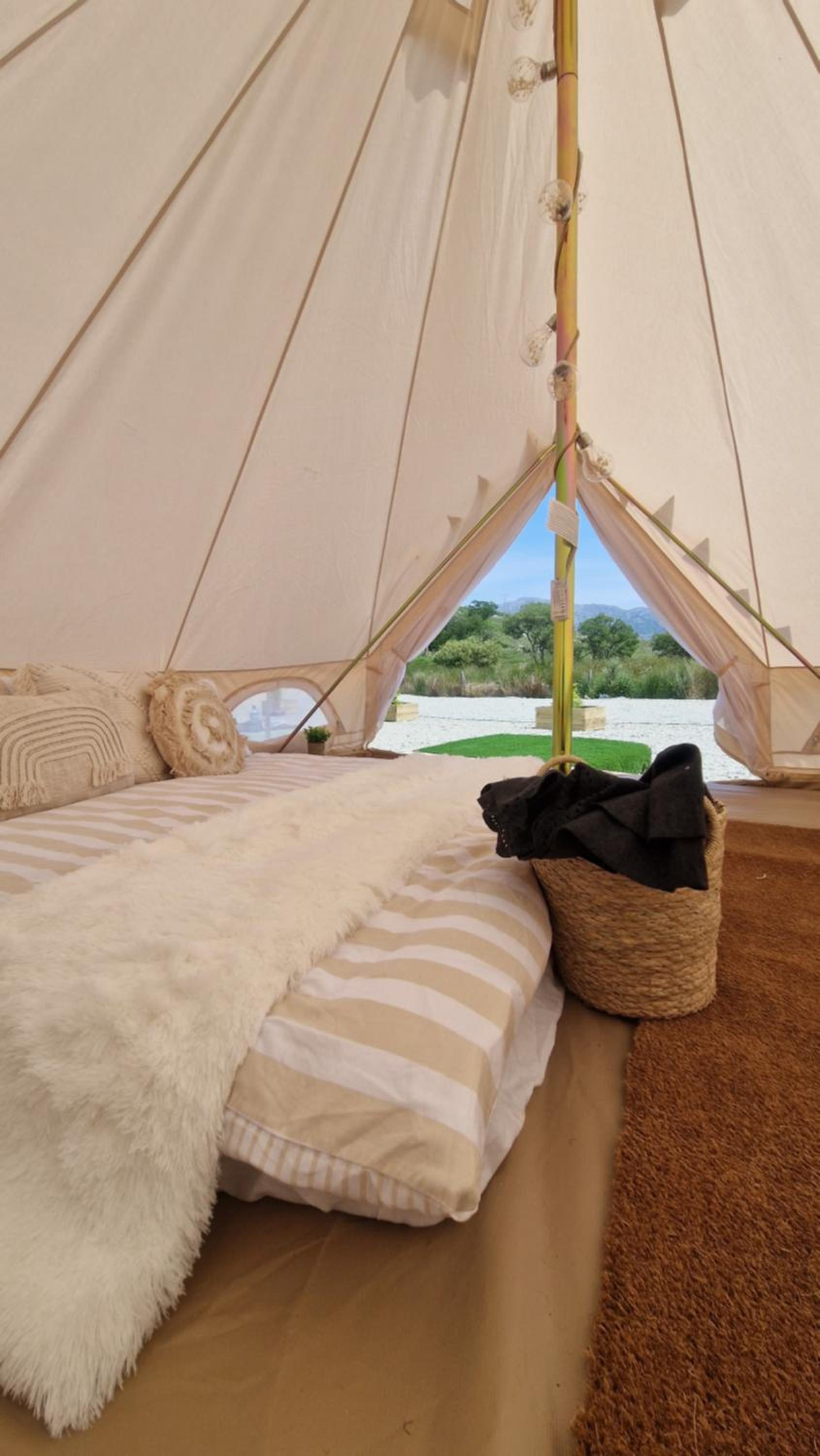 Chalet photo 2