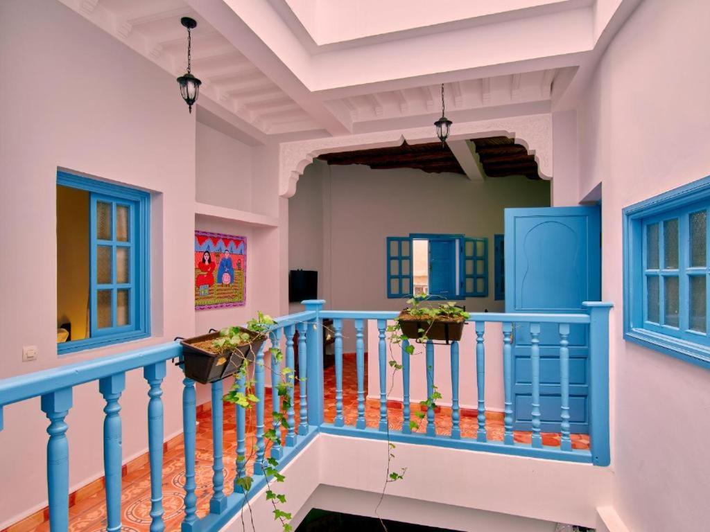 Standard Apartment - Photo 41