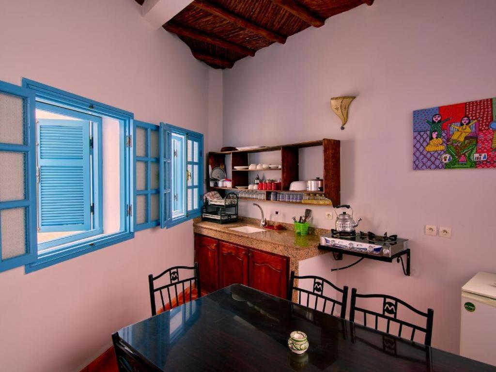 Standard Apartment - Photo 42