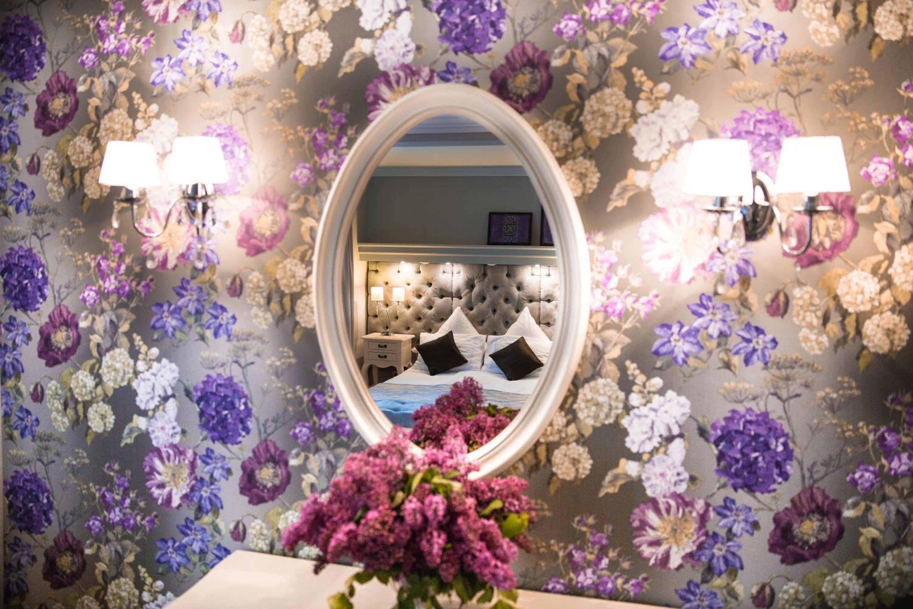 Superior Double or Twin Room - Photo 4