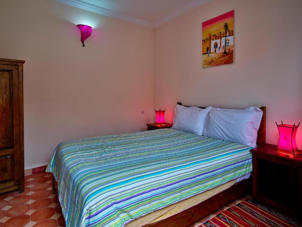 Standard Double Room - Photo 60
