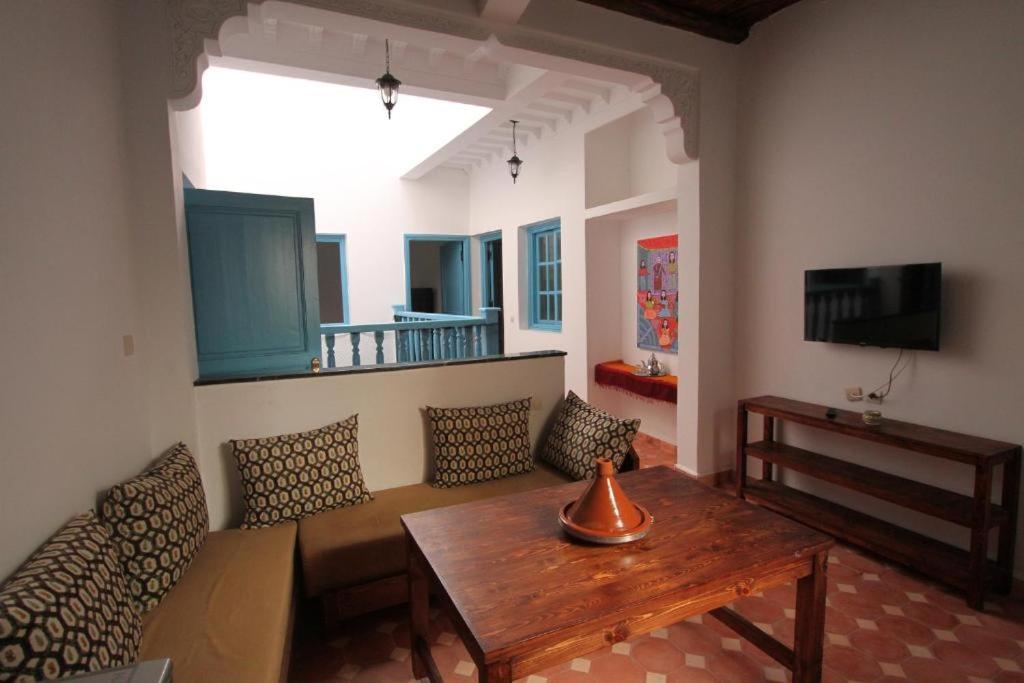 Standard Double Room - Photo 50