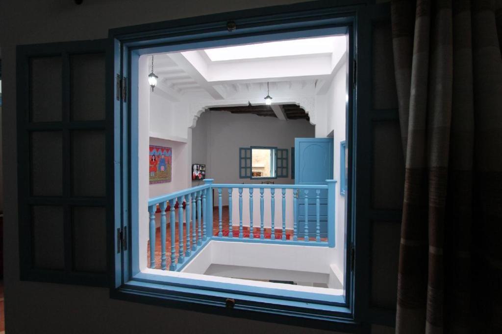 Standard Double Room - Photo 41