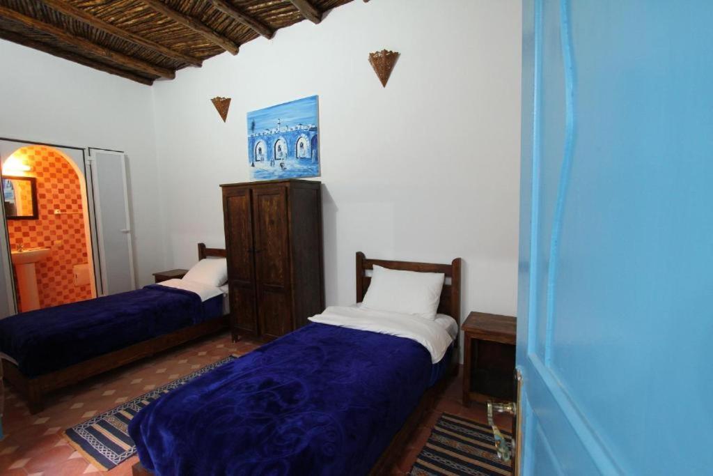 Standard Double Room - Photo 73