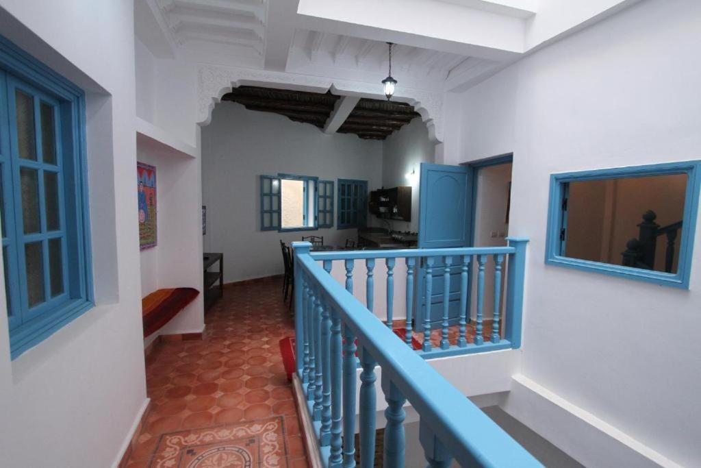 Standard Double Room - Photo 37