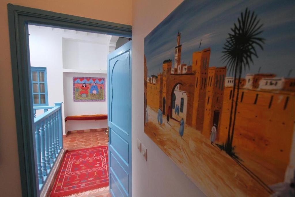 Standard Double Room - Photo 36