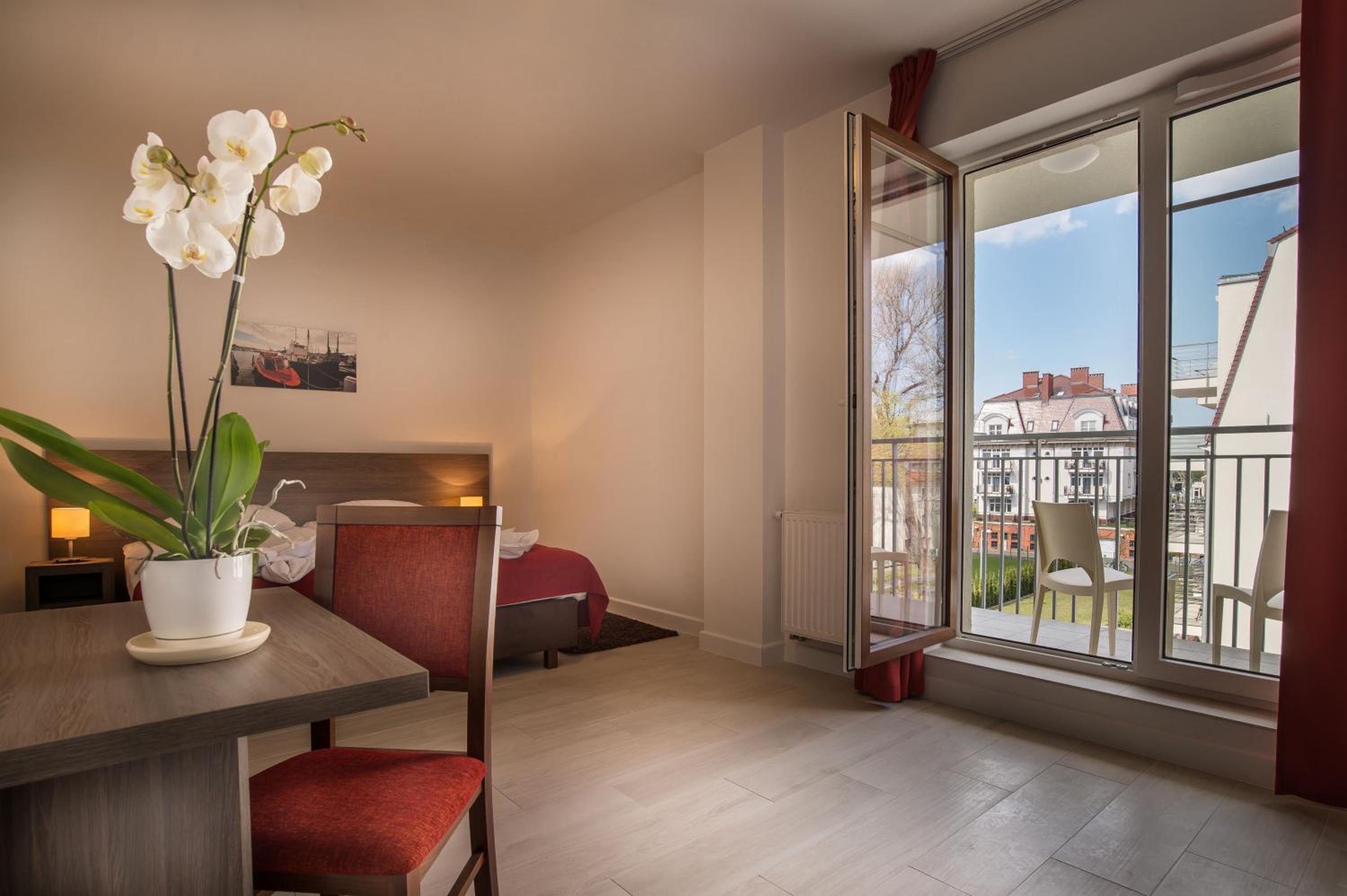 Triple Room - Photo 2