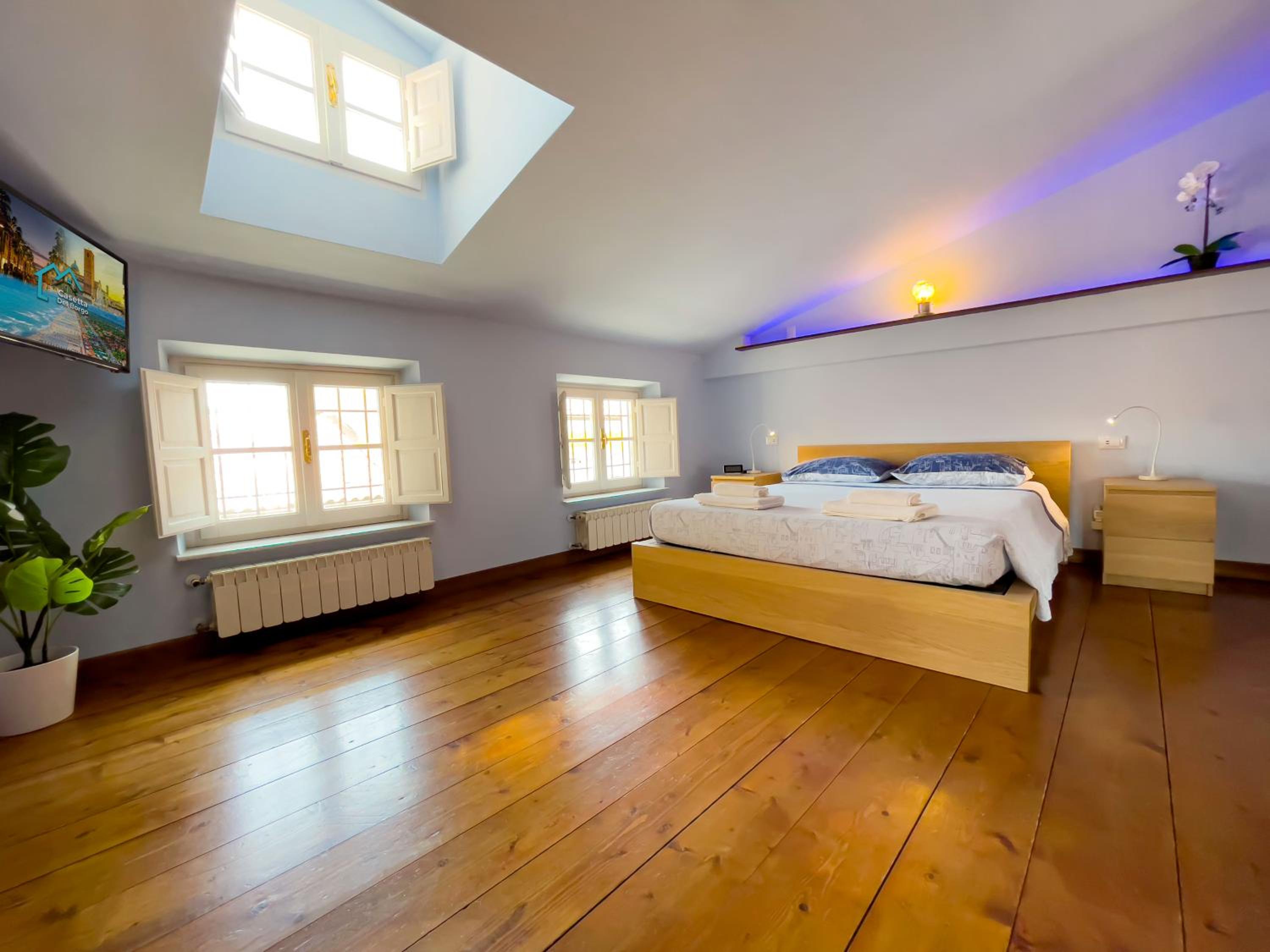 Vacation Home photo 1