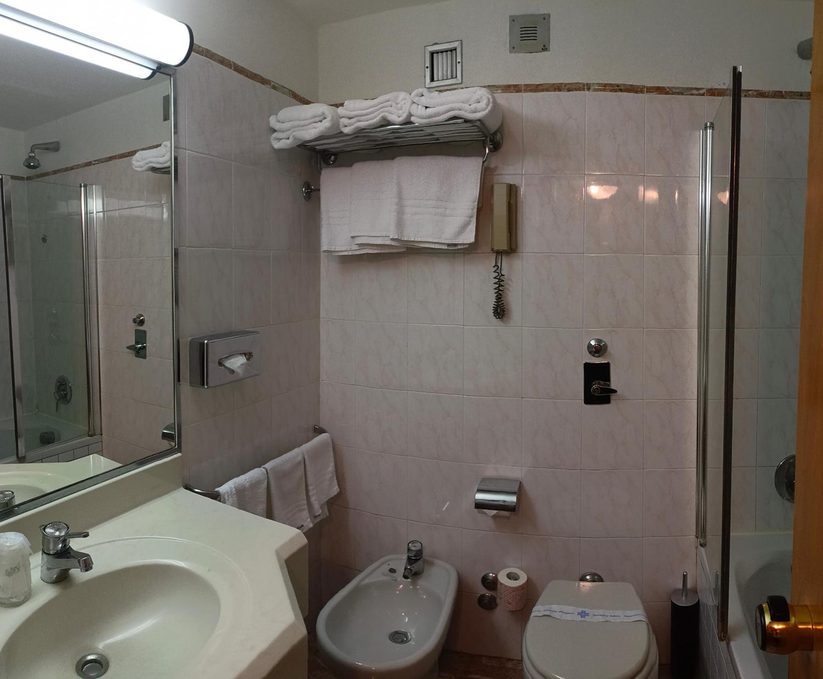 Superior Double Room - Photo 5