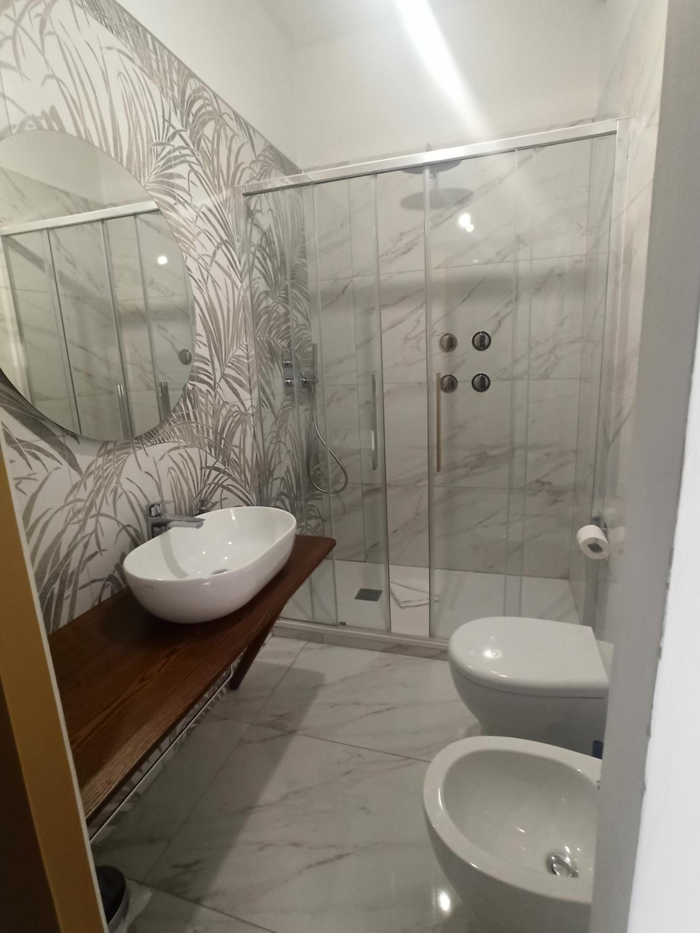 Deluxe Double Room with Extra Bed photo 3
