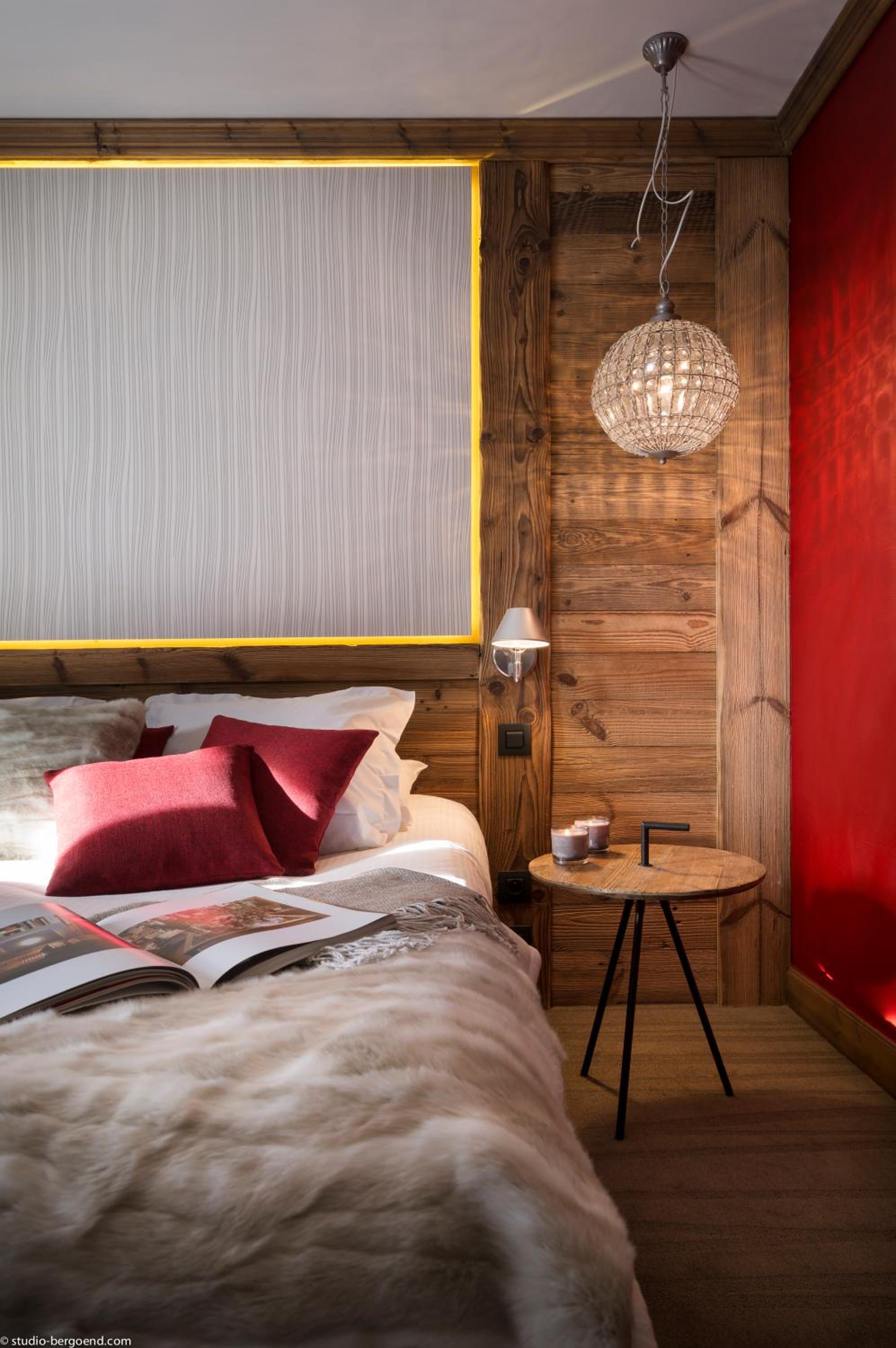 Comfort Room - Photo 4