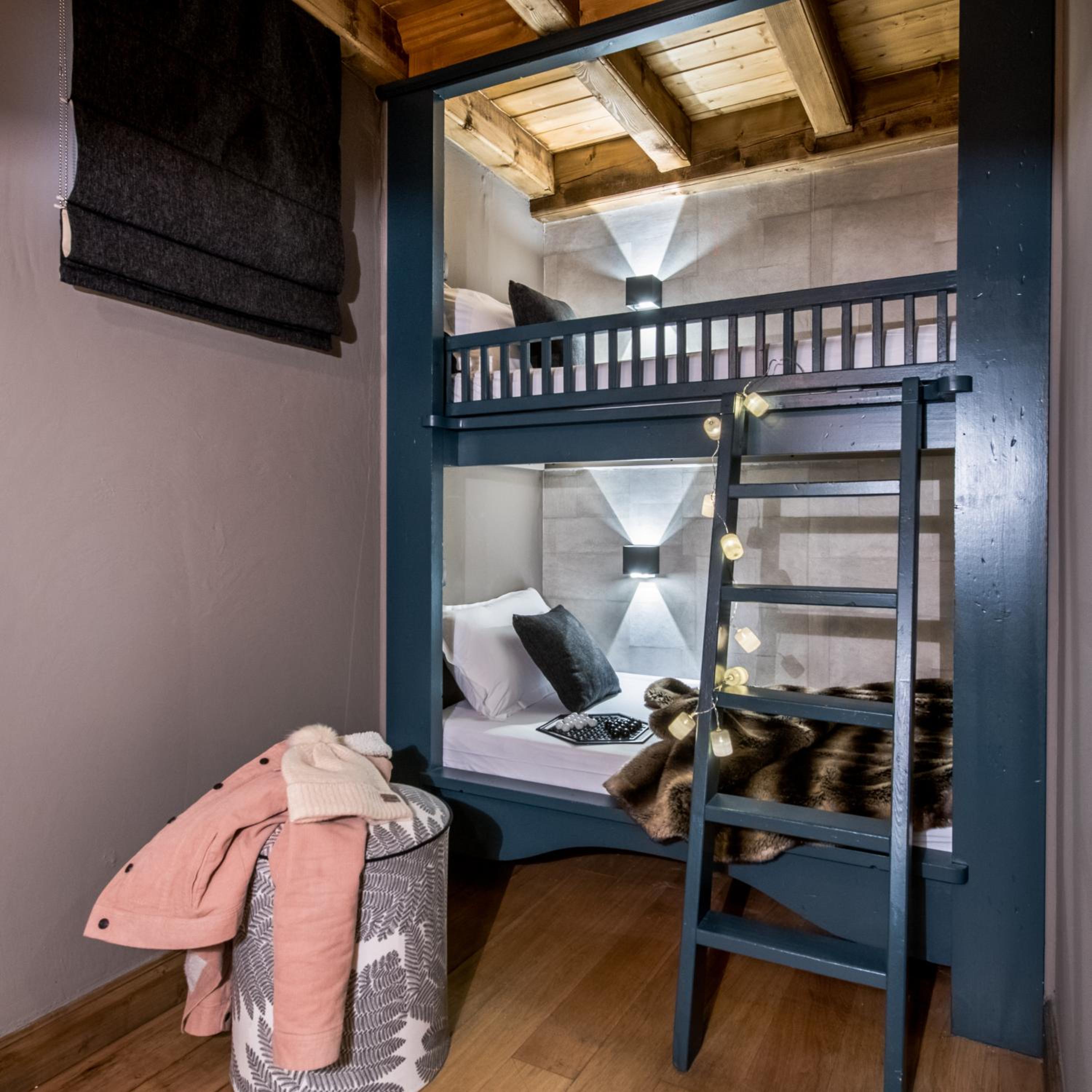 Duplex Suite - Photo 10