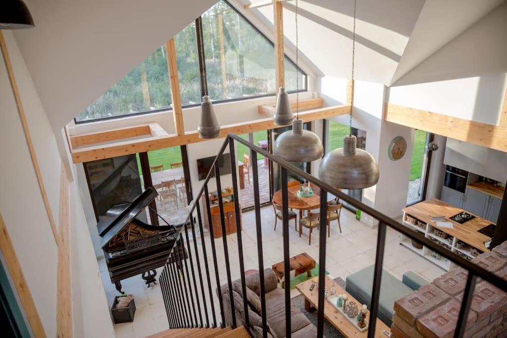Villa photo 1