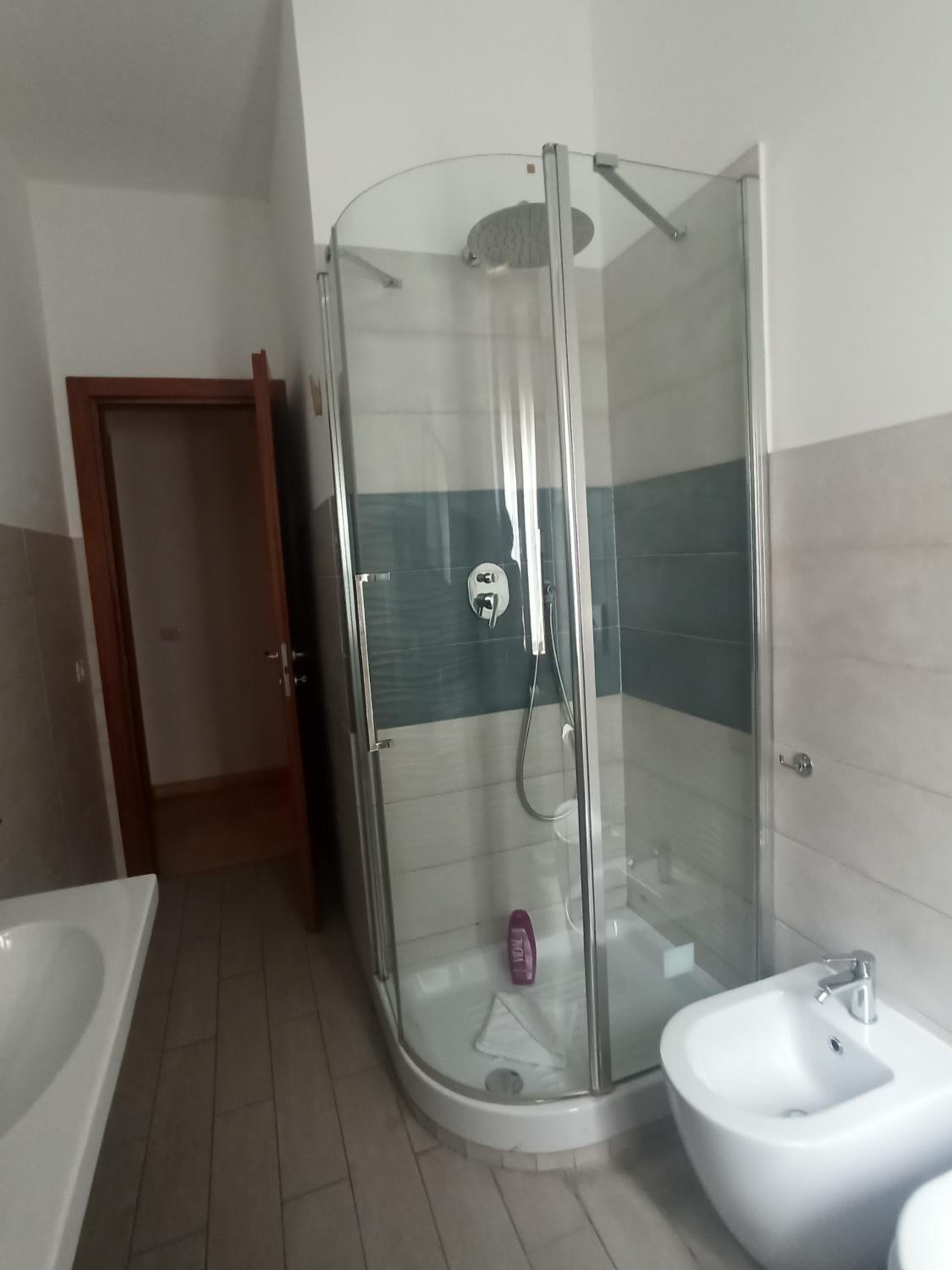 Single Room with Private External Bathroom photo 2