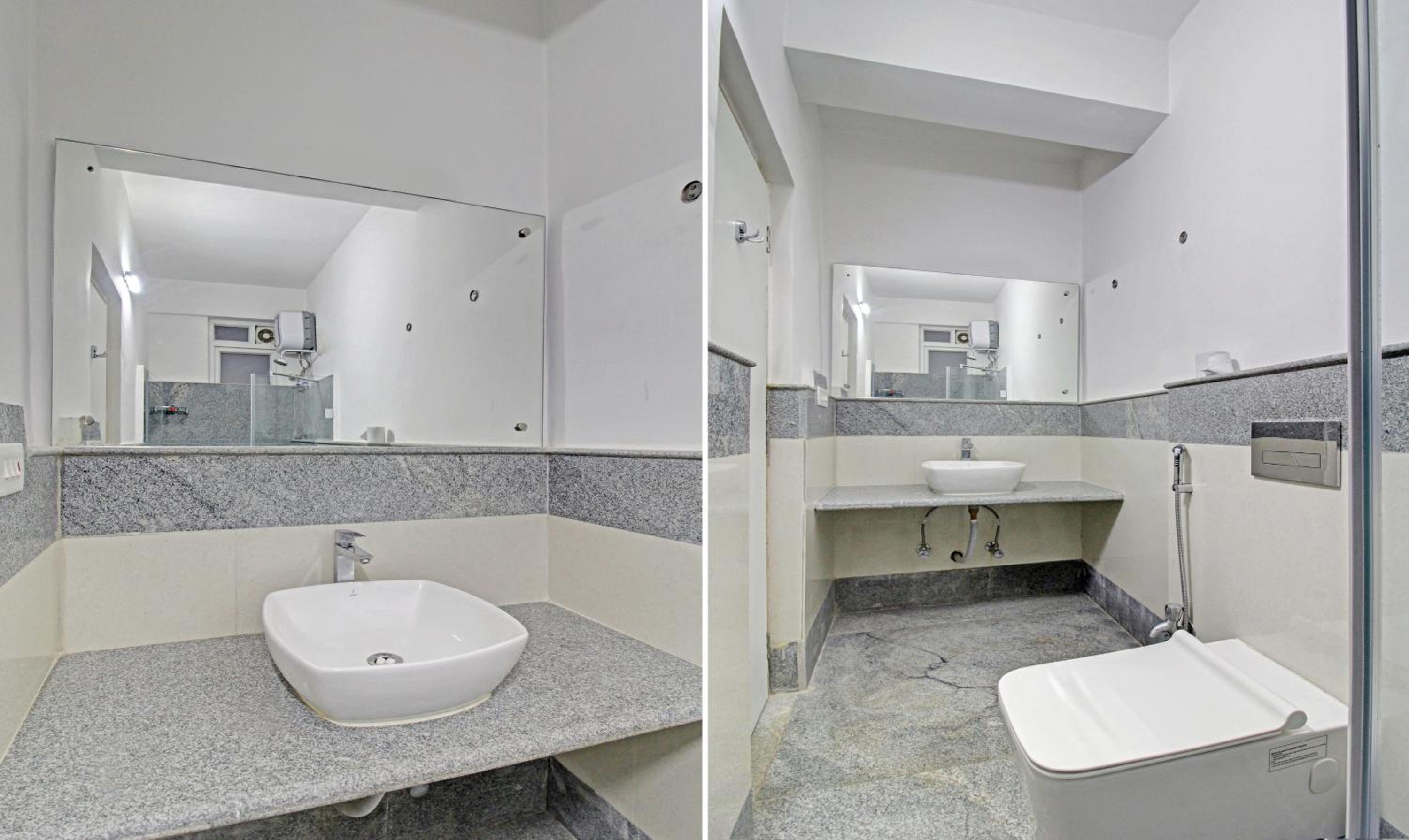 Standard Room - Photo 4