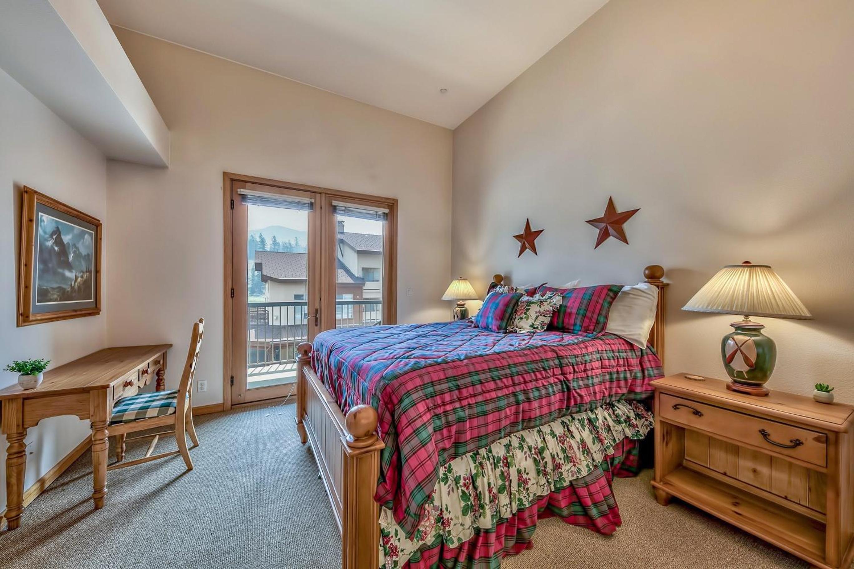 Loft photo 2