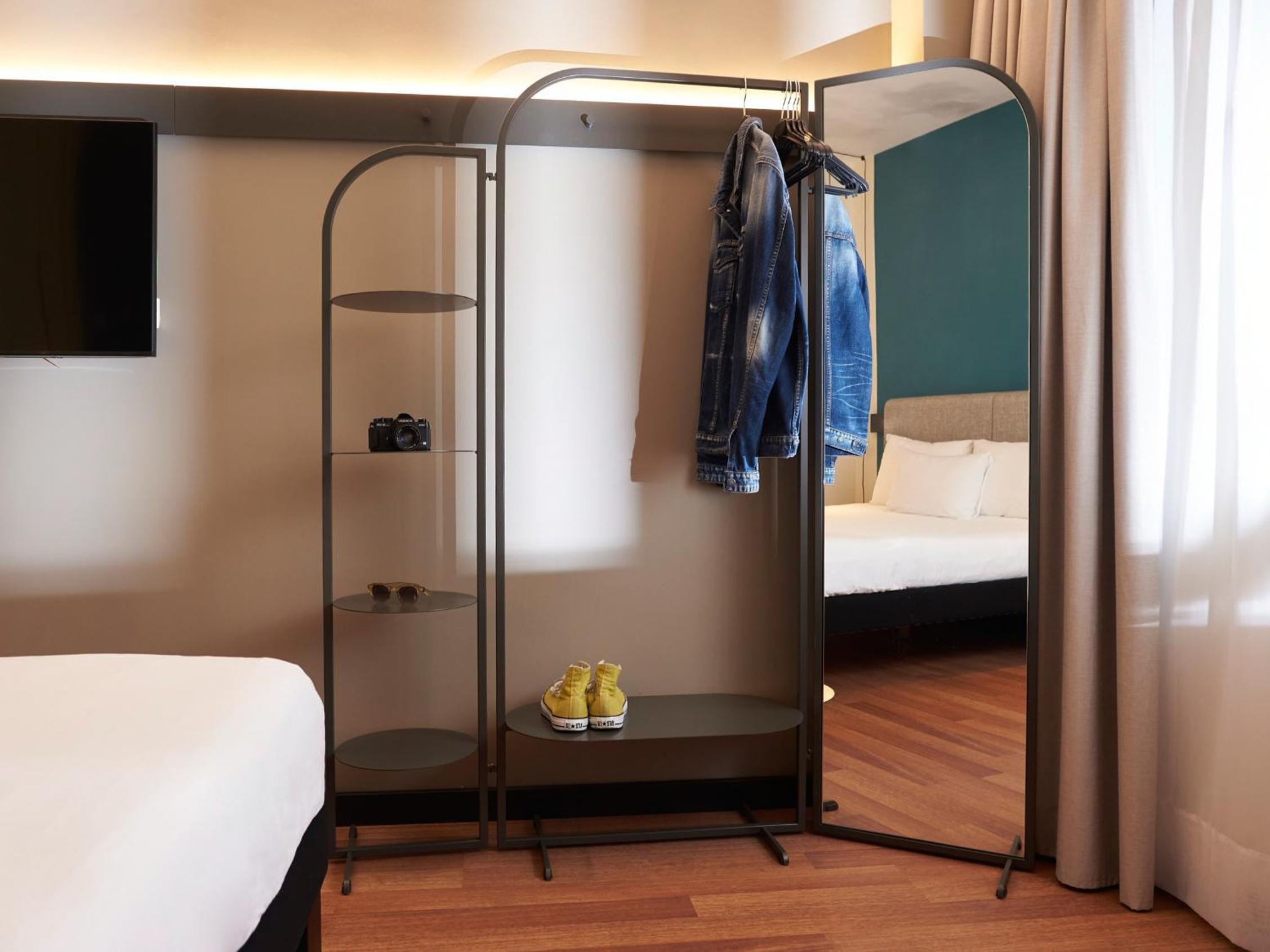 Superior Double Room - Photo 7