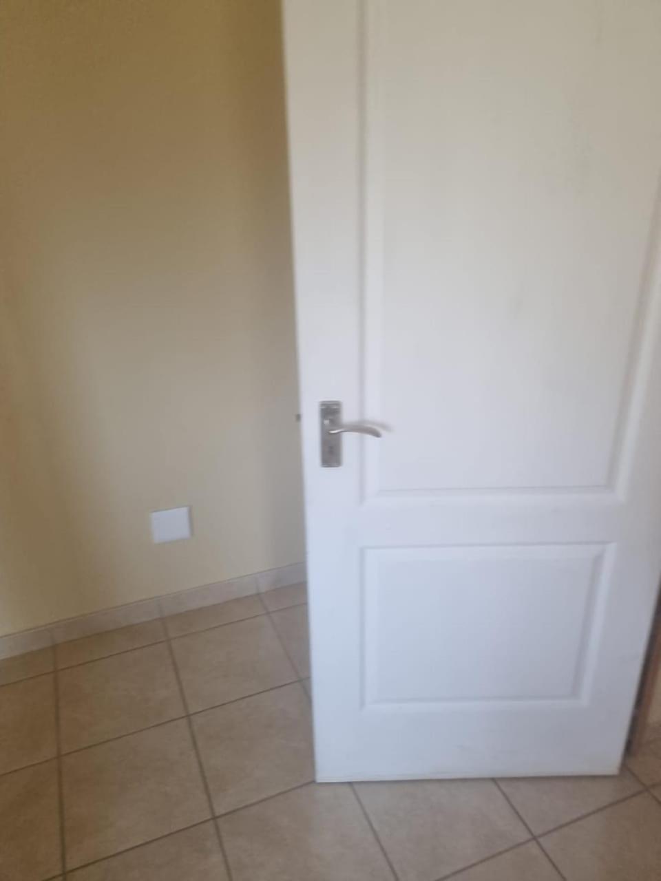 Deluxe Double Room with Shower - Photo 13