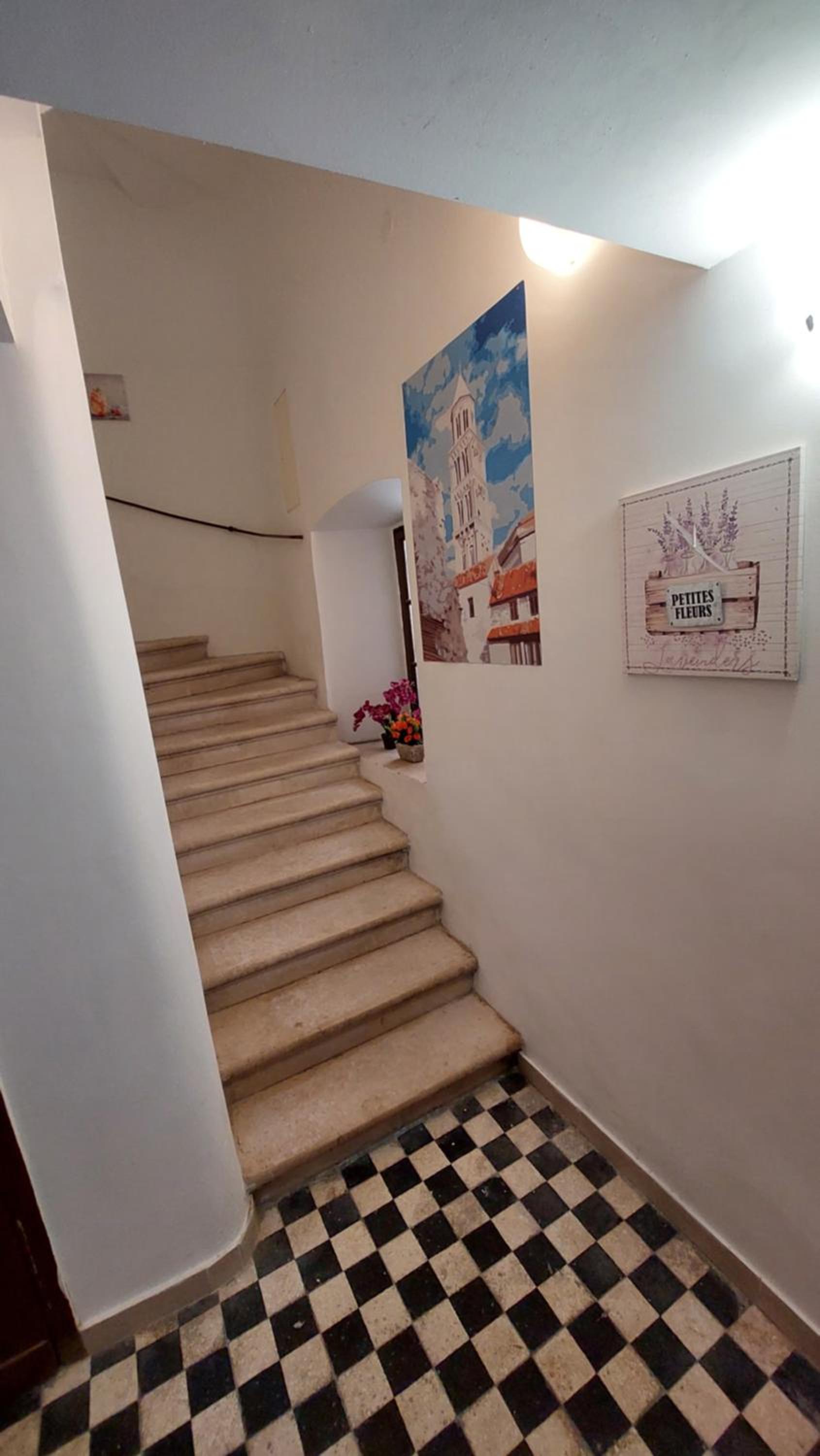 Standard Apartment photo 3