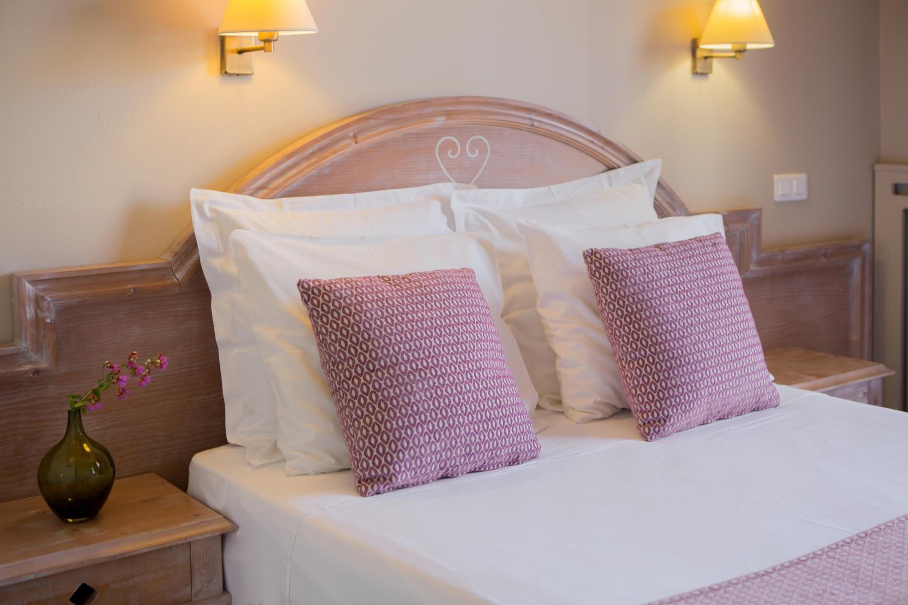 Superior Double or Twin Room photo 1
