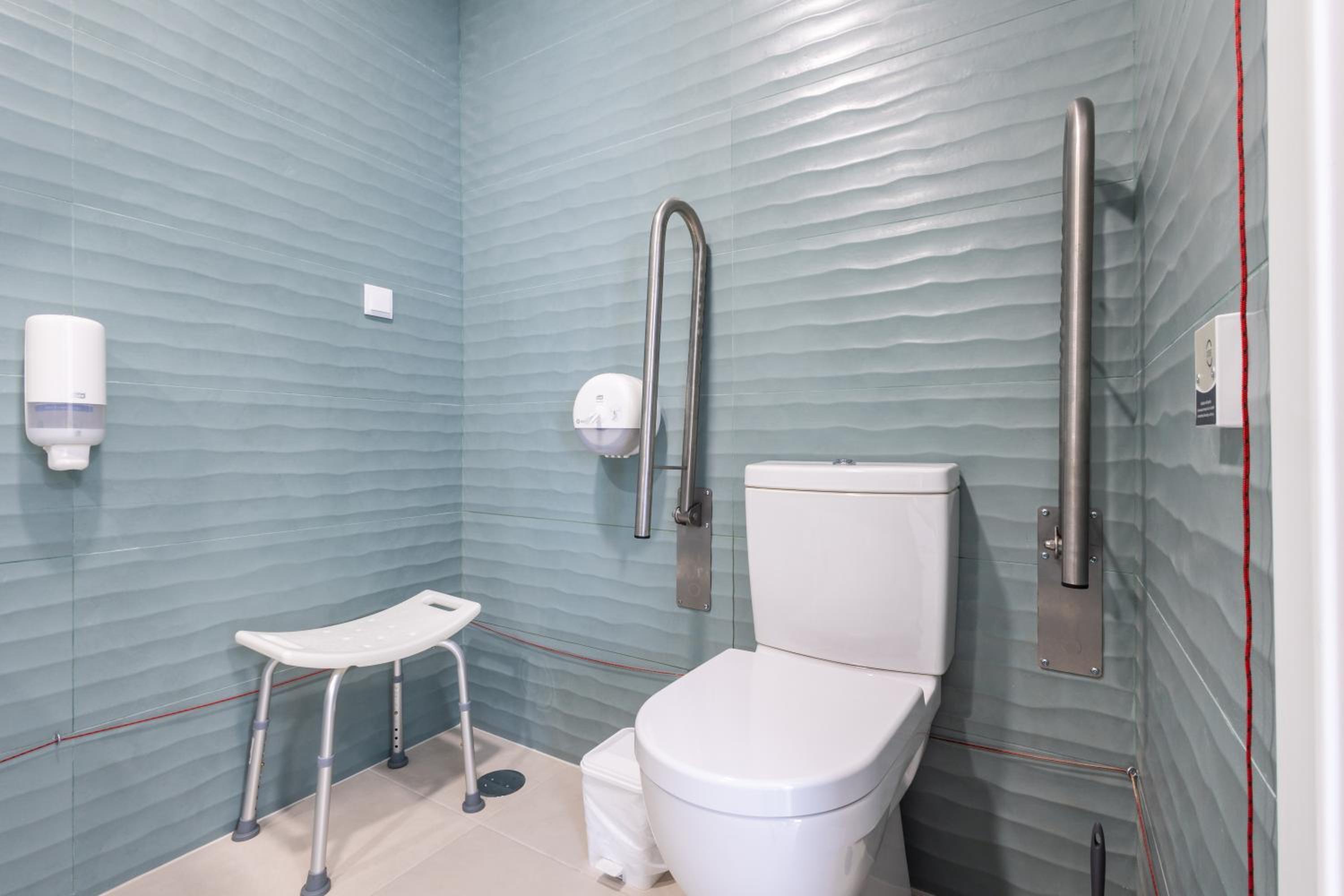 Dunas Hostel & Guesthouse, 사진 9